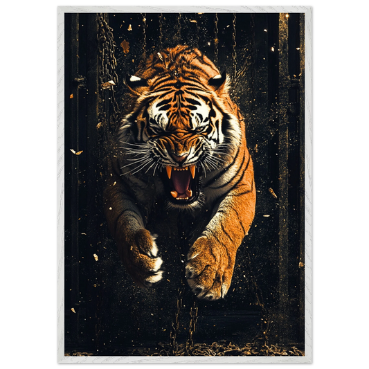 1ba7c690-61b9-4aee-a103-e74b6c02a9c7