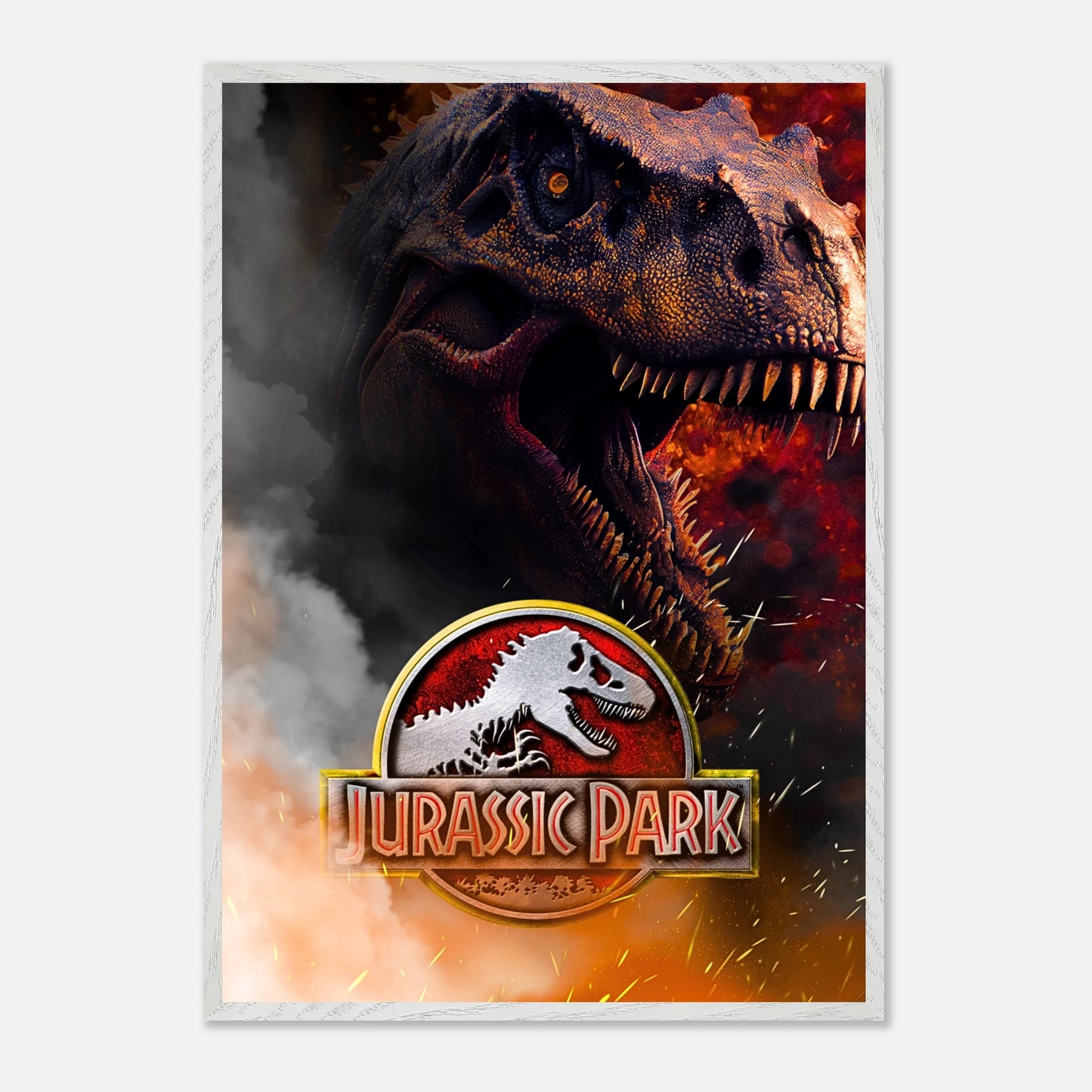 211e79a1-4400-4bf8-a3aa-a2b9a2f632f6