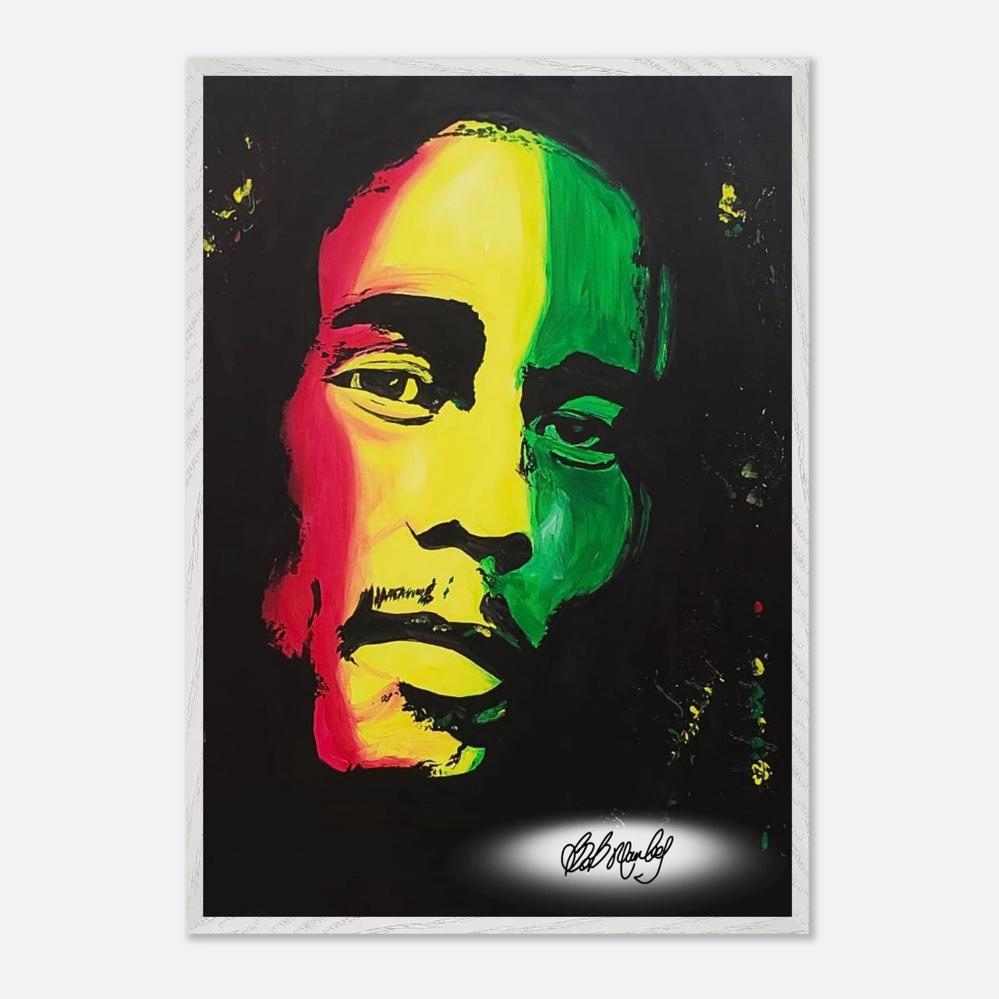 25b4e347-32b4-48a6-bced-552748f2dd4e