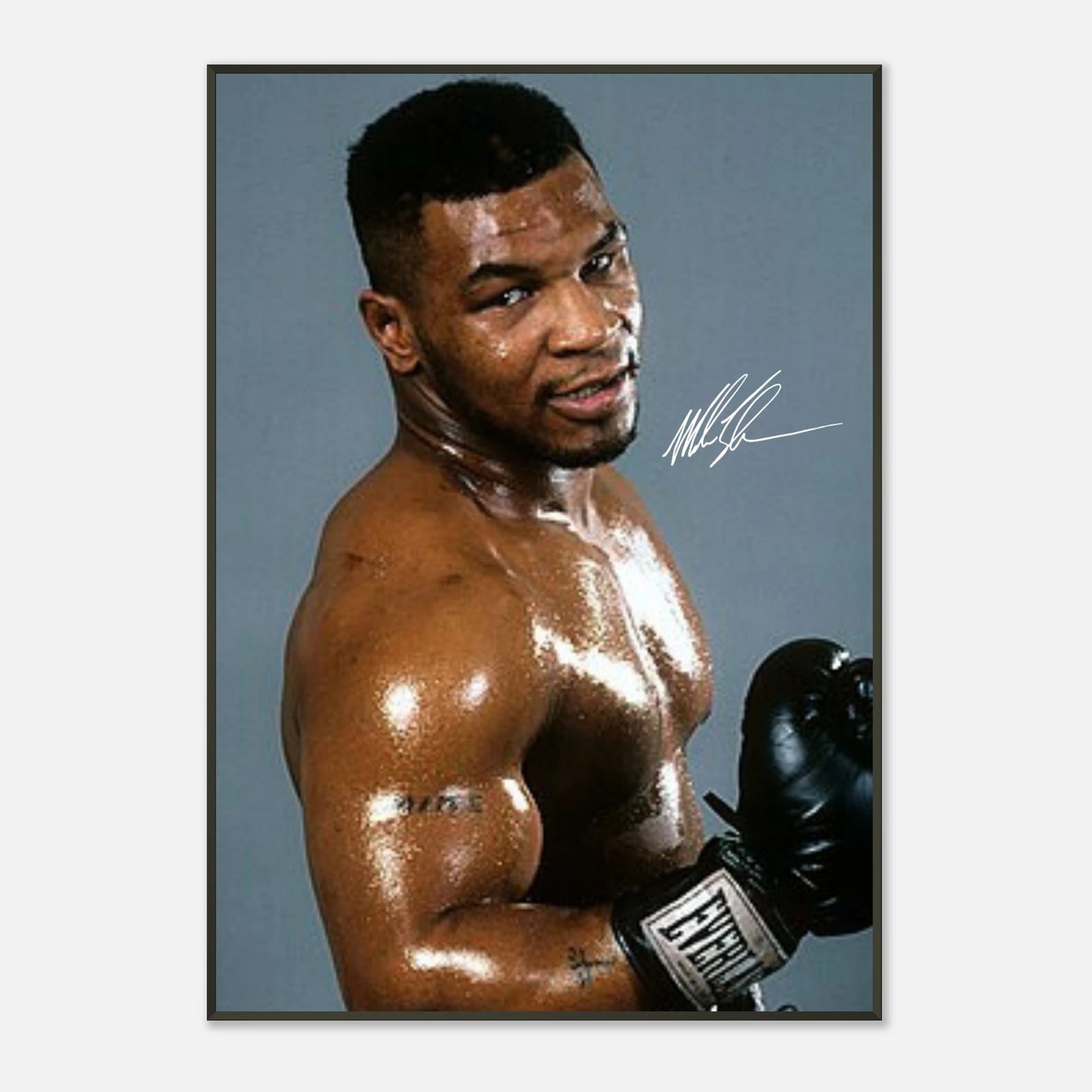 48c71dbb-f075-4876-b318-b535727990a8