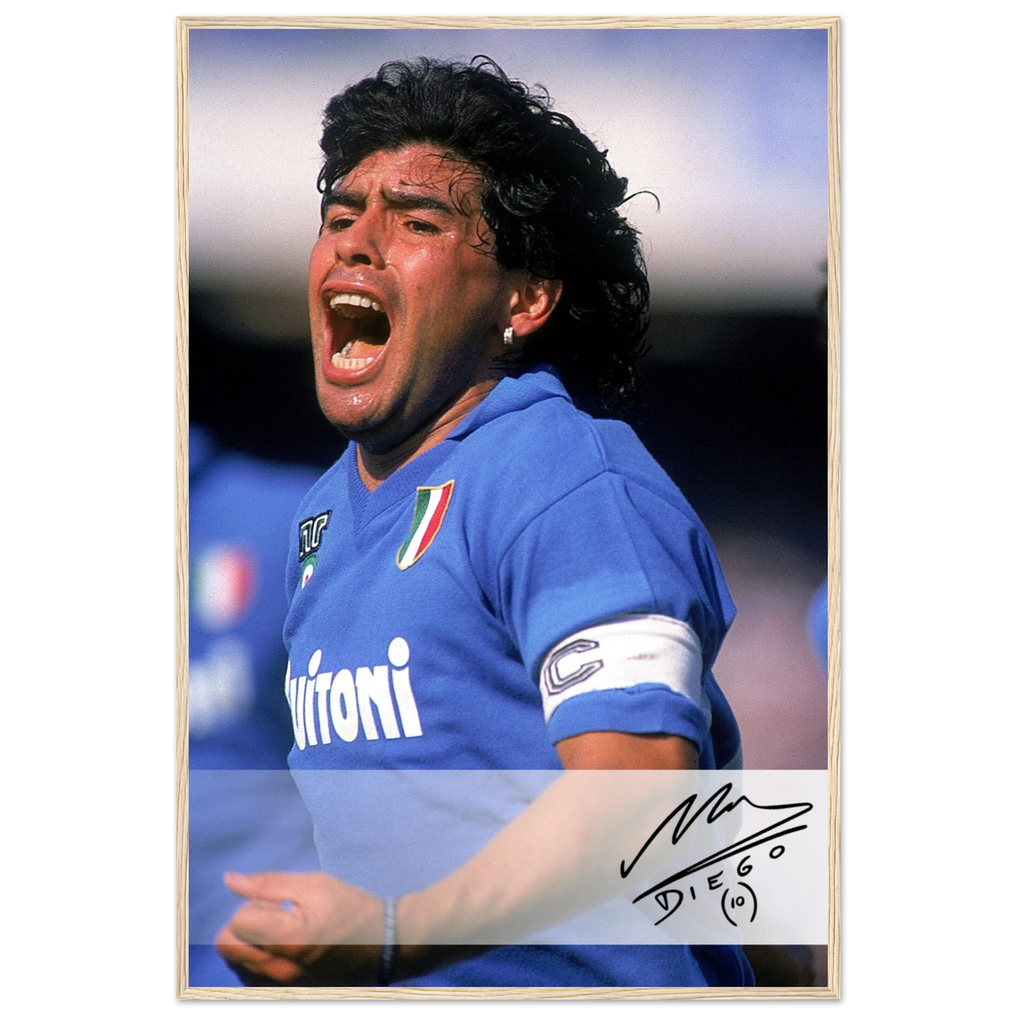 4e9831d3-645d-42cc-a9ac-537e0853ca44