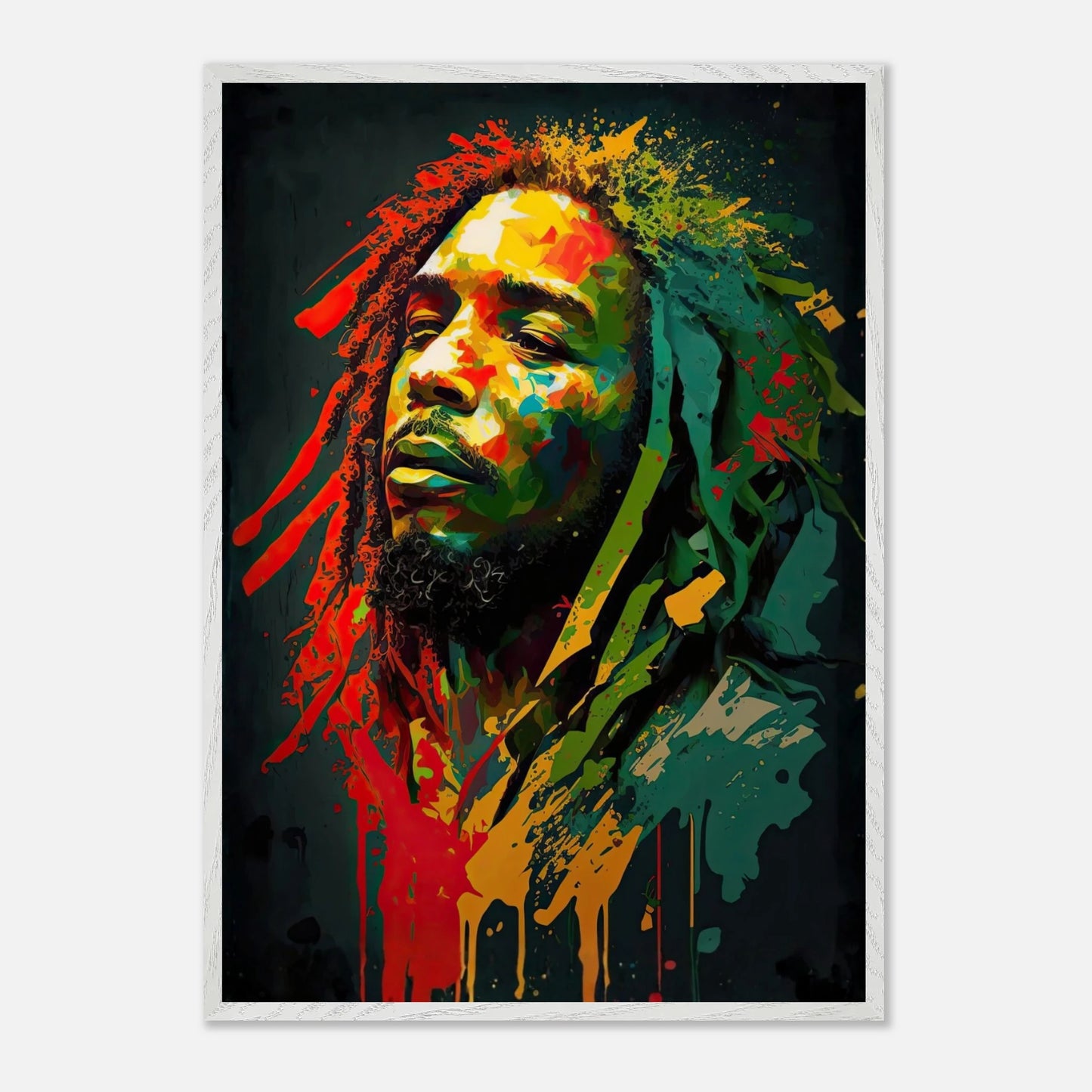 73f9a067-813d-4039-8c78-b8fe54ed7e52