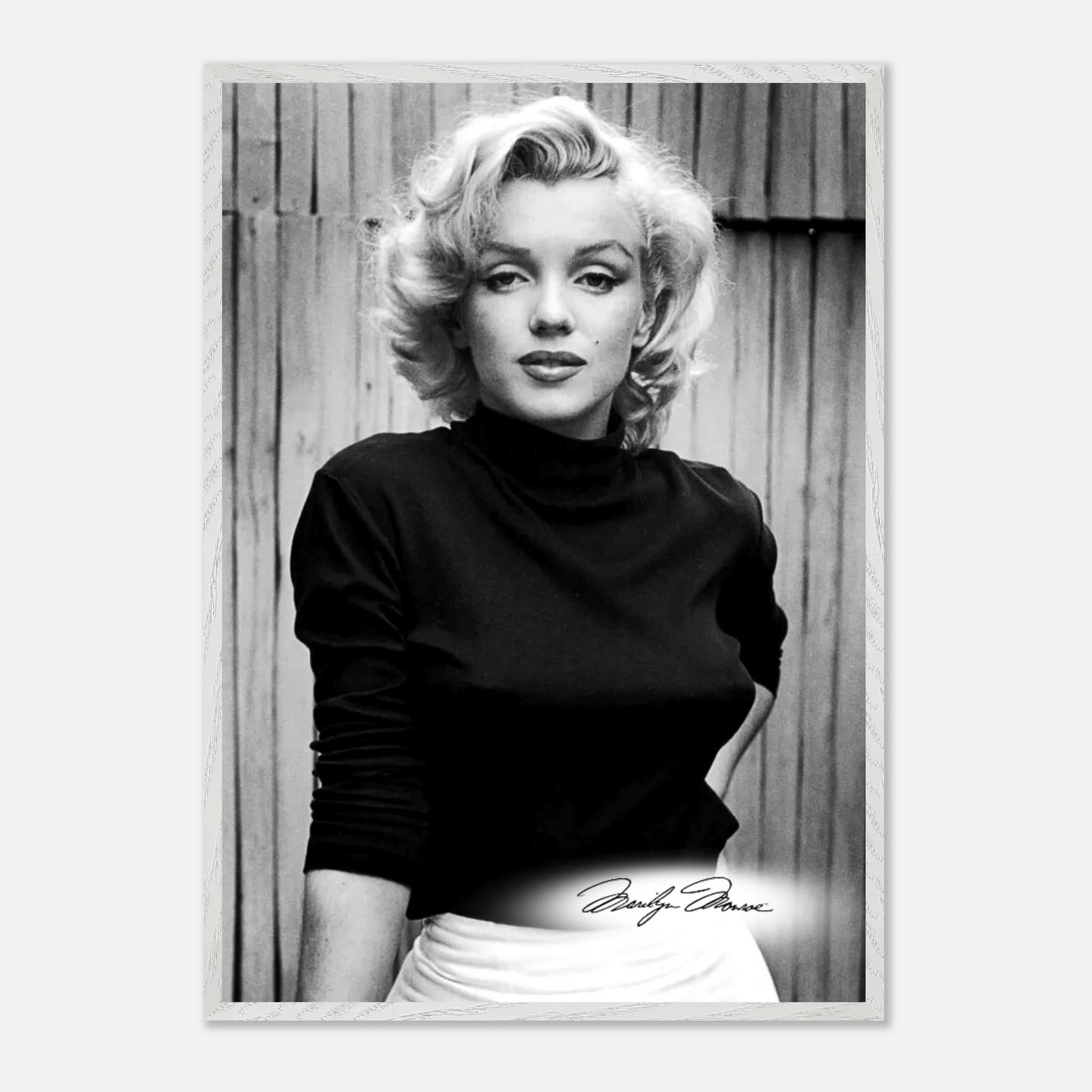 871dc144-732d-4f74-9269-92285144c234