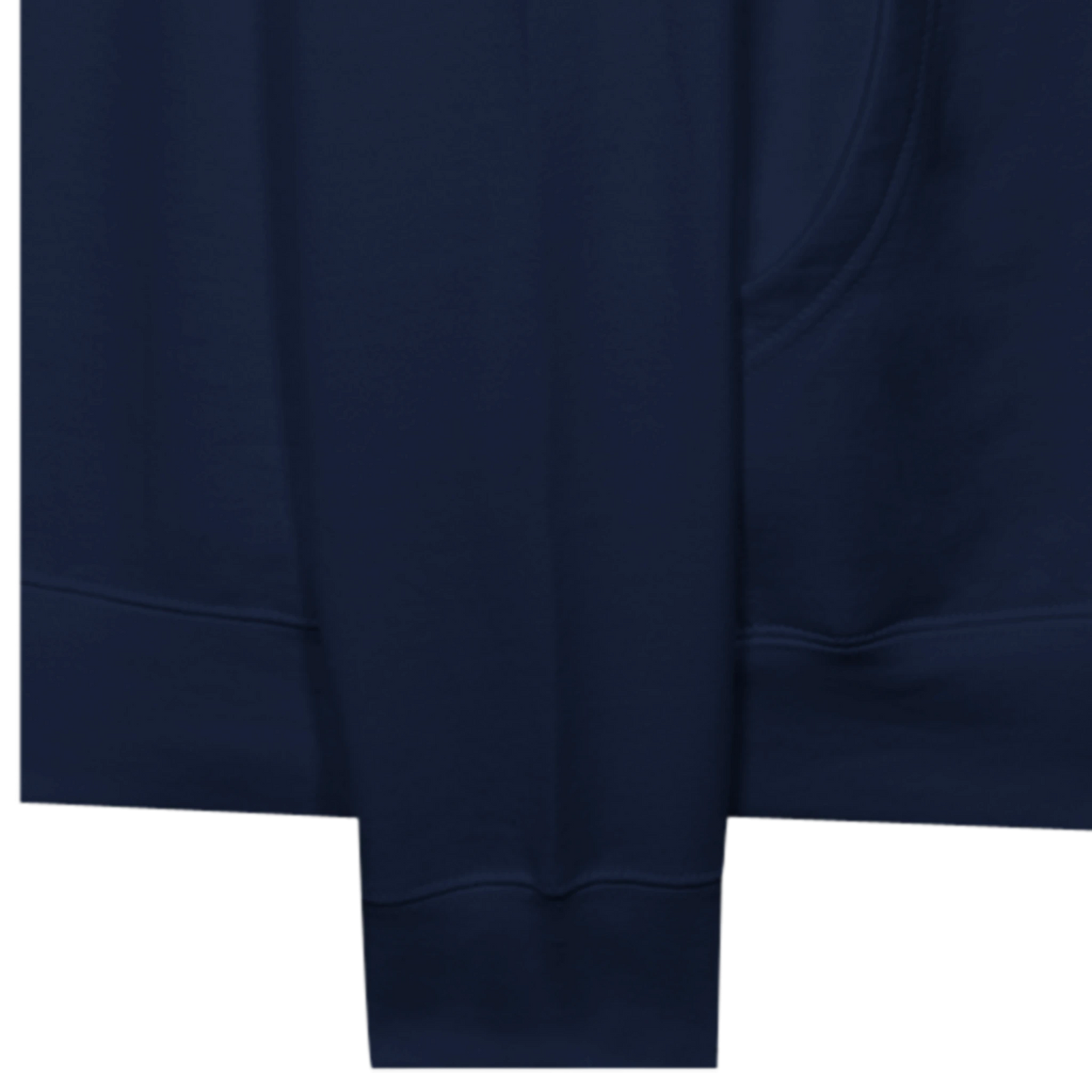 b742f5e5-42d1-49c6-be73-cc7c08474c2d