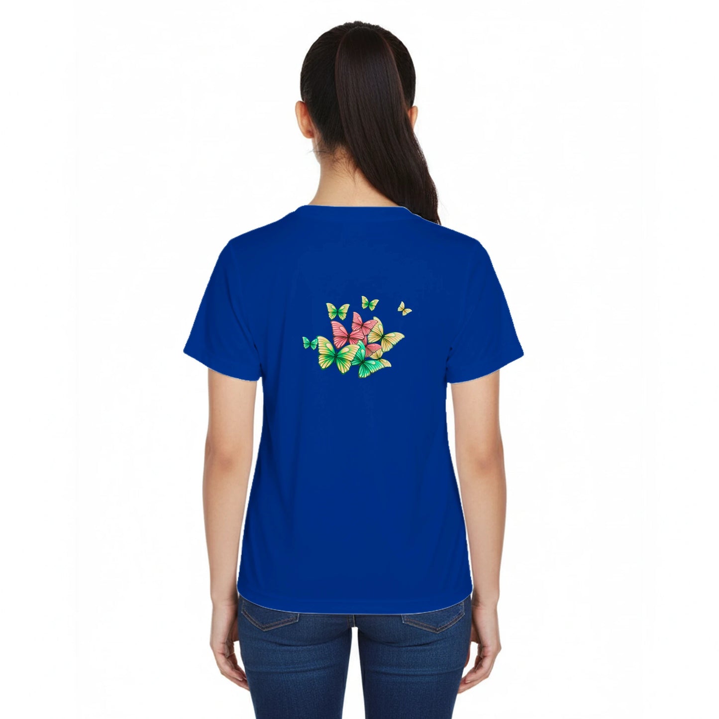 eeebcb45-a8c0-486f-bf6e-ce6f11a4298d