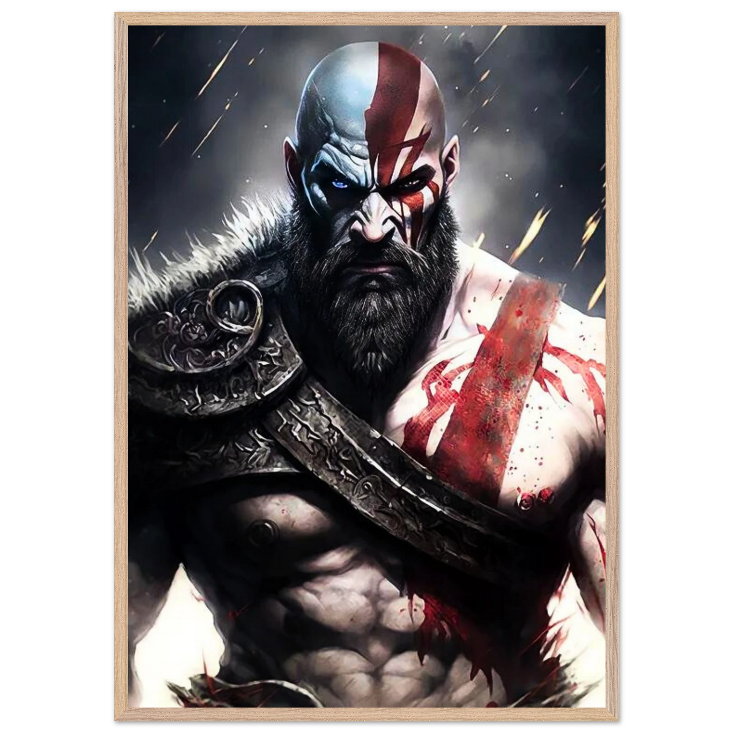 00224be5-ff56-41ae-962d-62e262c64708