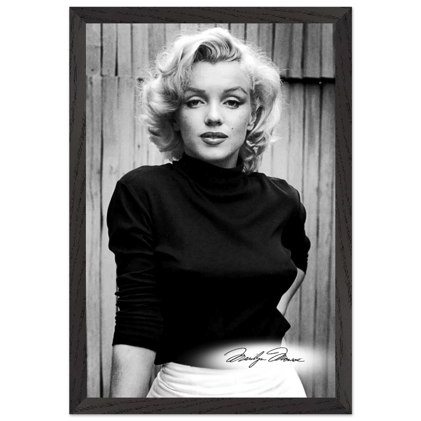 007e6da2-ee39-4cc7-ac7c-021c49594a05