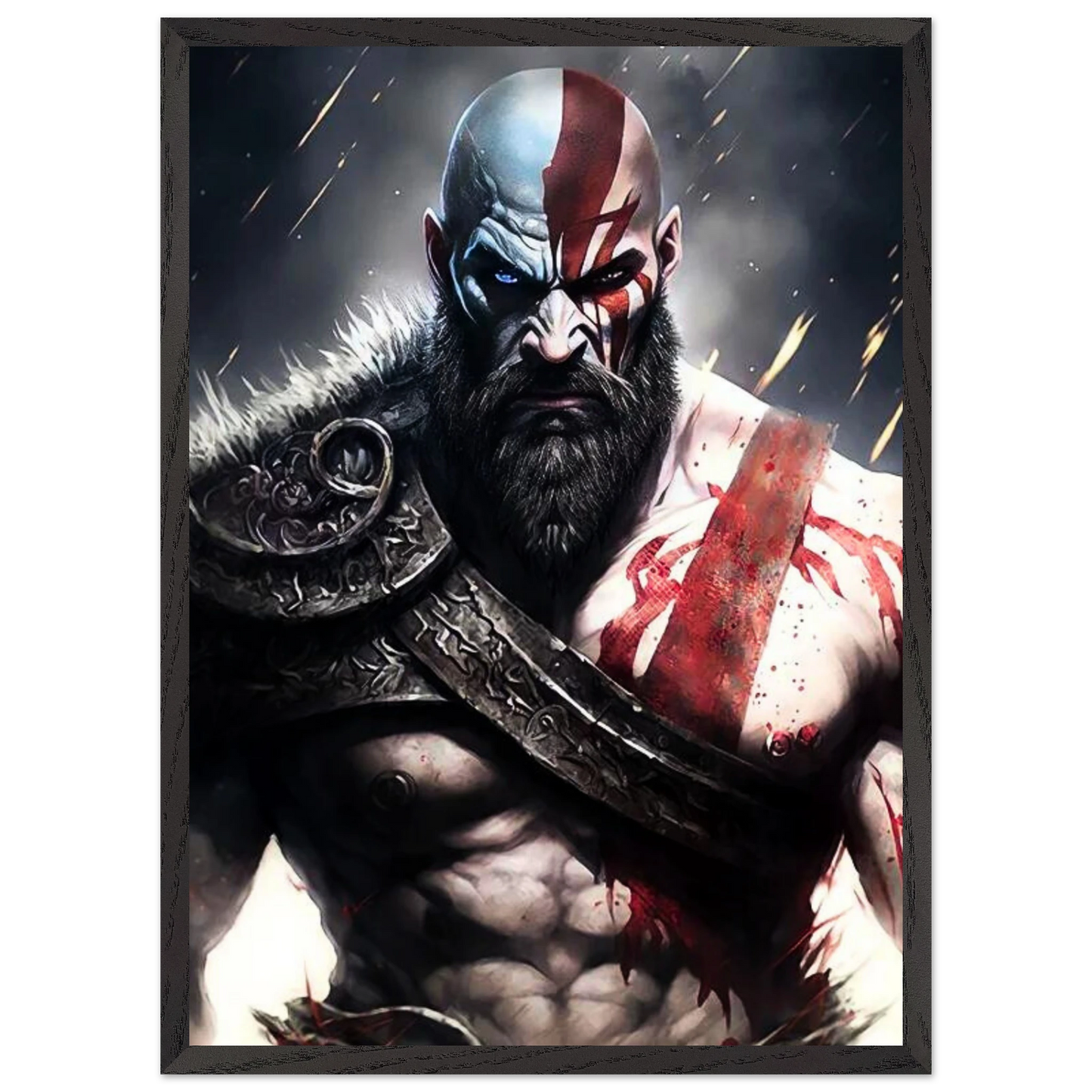 0098c912-eab4-4280-a718-f4c75f64c66f