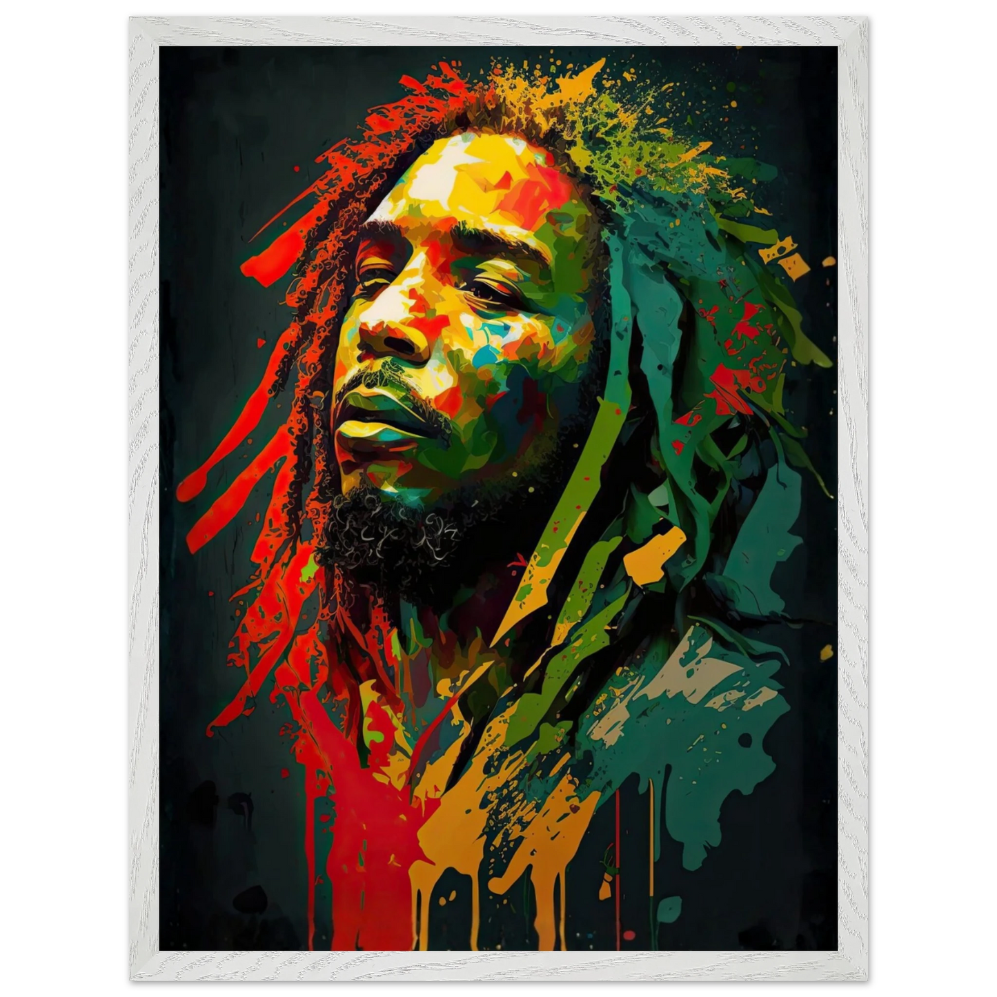 0099cd8f-fcc1-4622-832a-5bdd39fb2b05