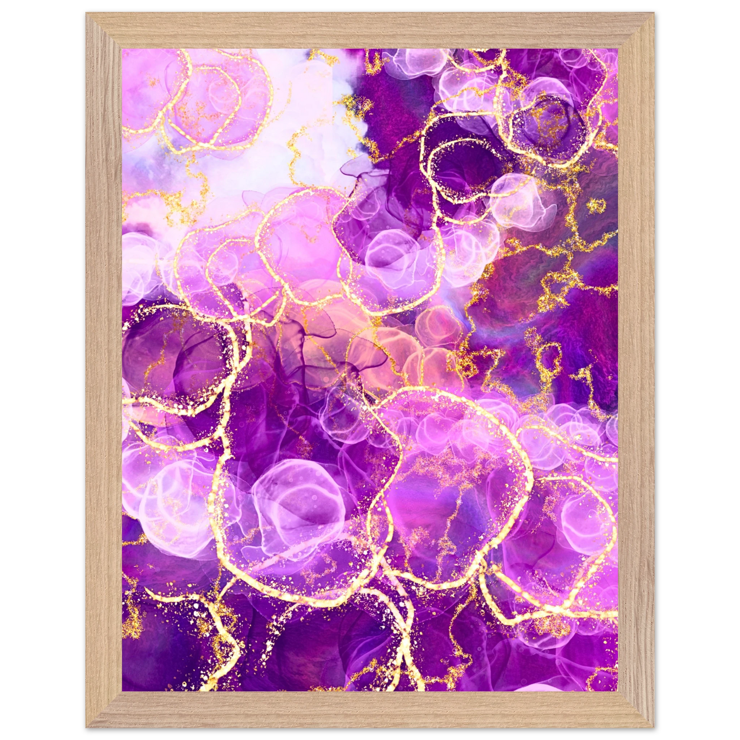 00bb25af-6fe3-4605-b289-028b7d47c153