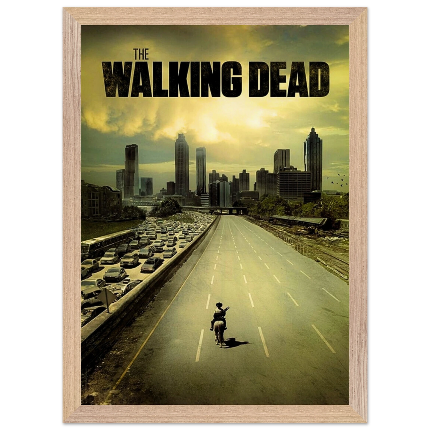 00ecc47f-c5e9-4c62-a774-bf5a6d8a07ed