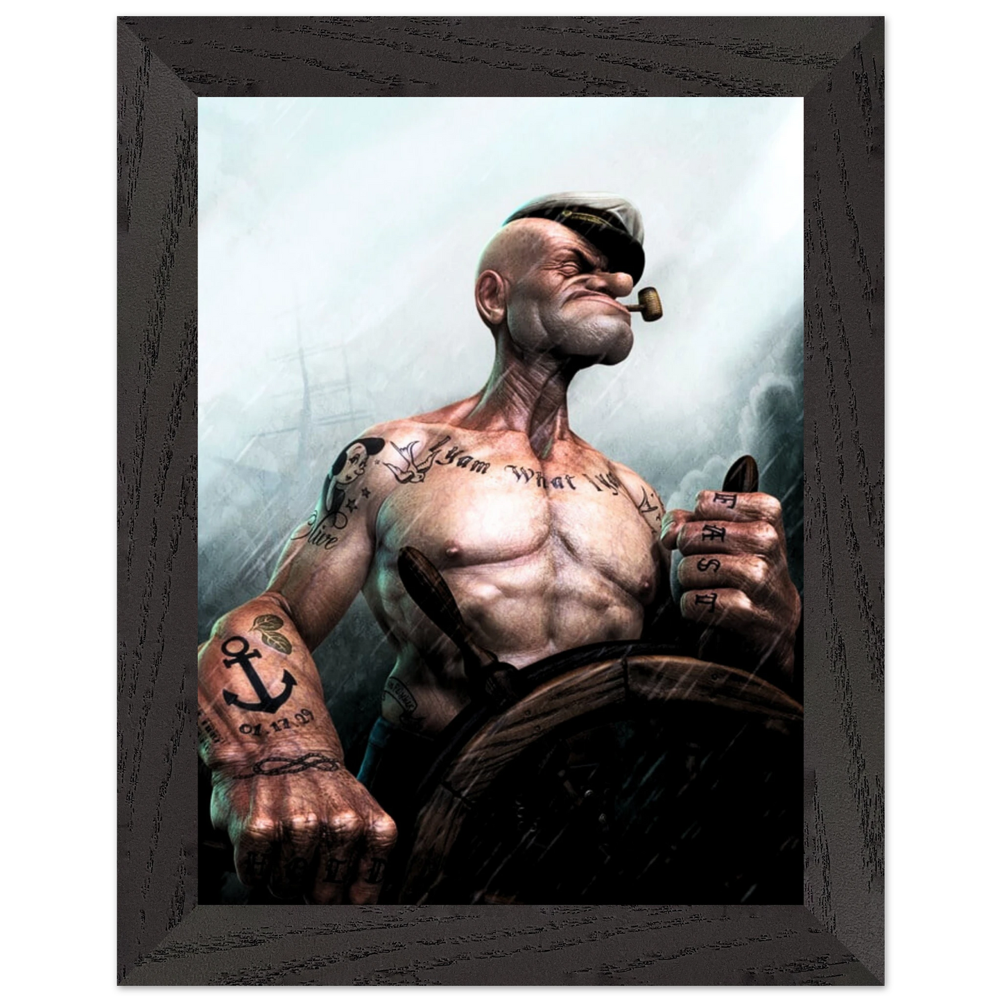 012597d5-01ac-4526-87ac-18fb1d699971