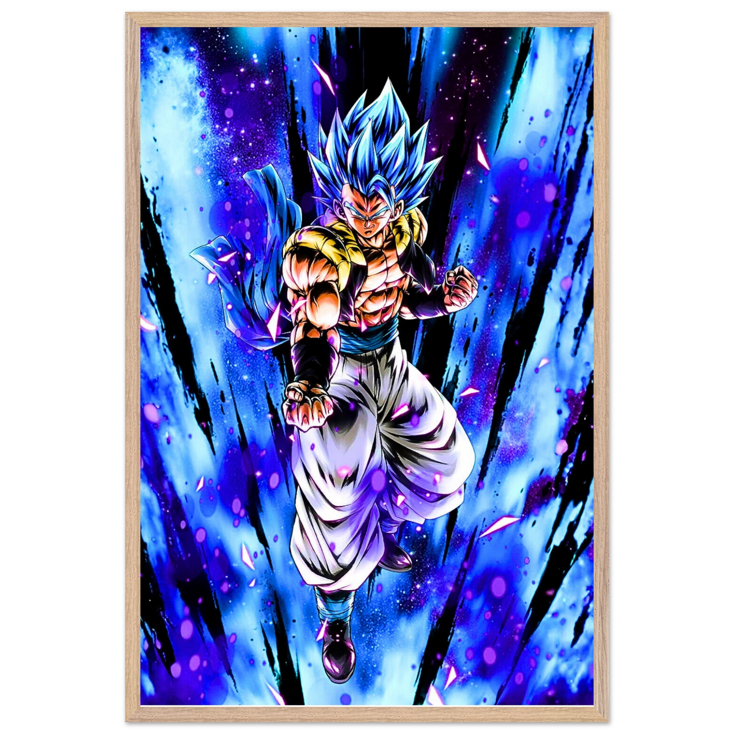 0129a73d-89dc-4511-9c4a-9f06cd509e52