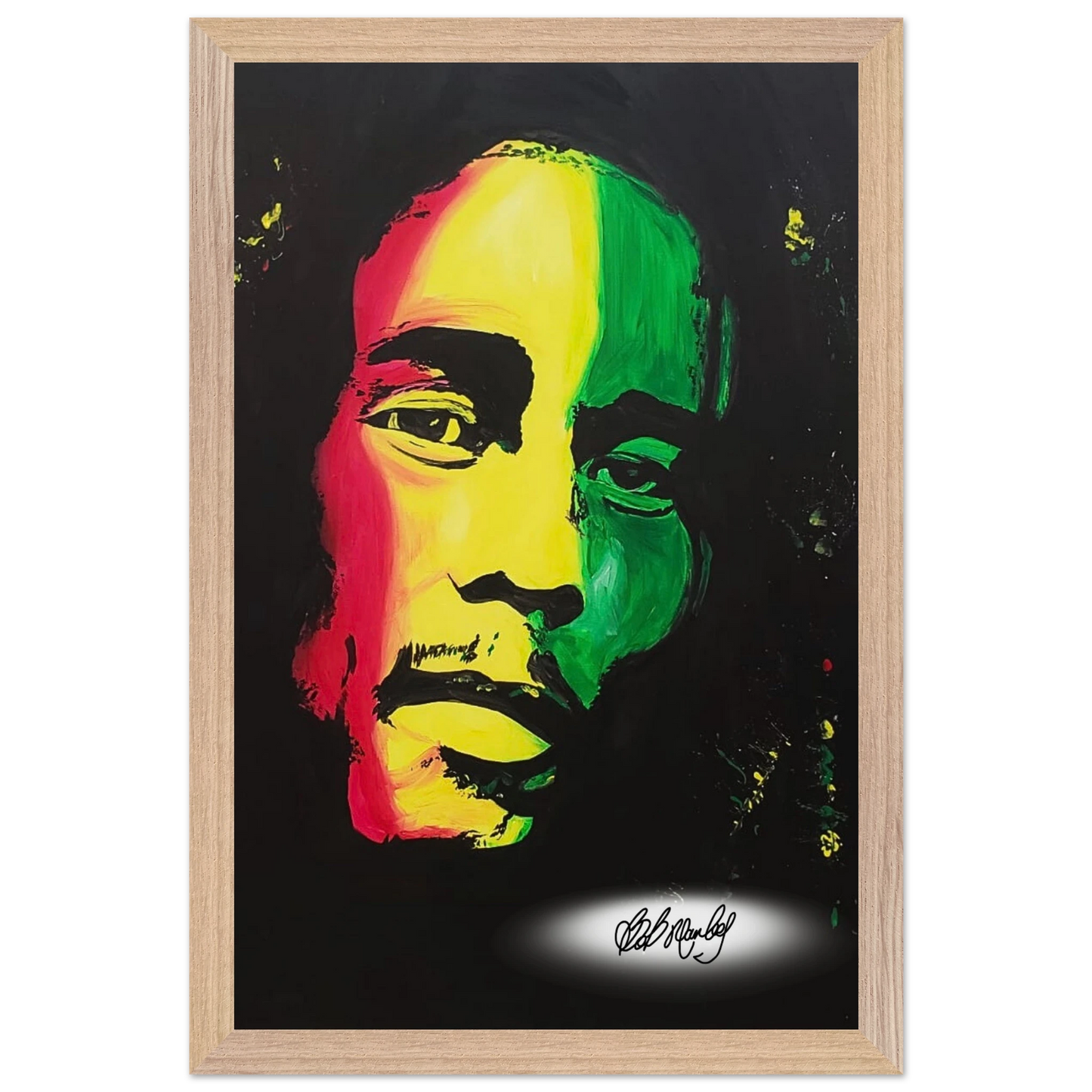 01facf76-8471-4c65-801b-c0bb624841ba