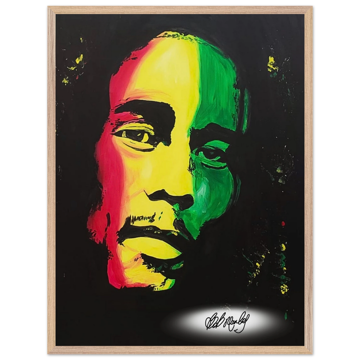 022bc268-a38c-415c-b874-e026c0f4f19f