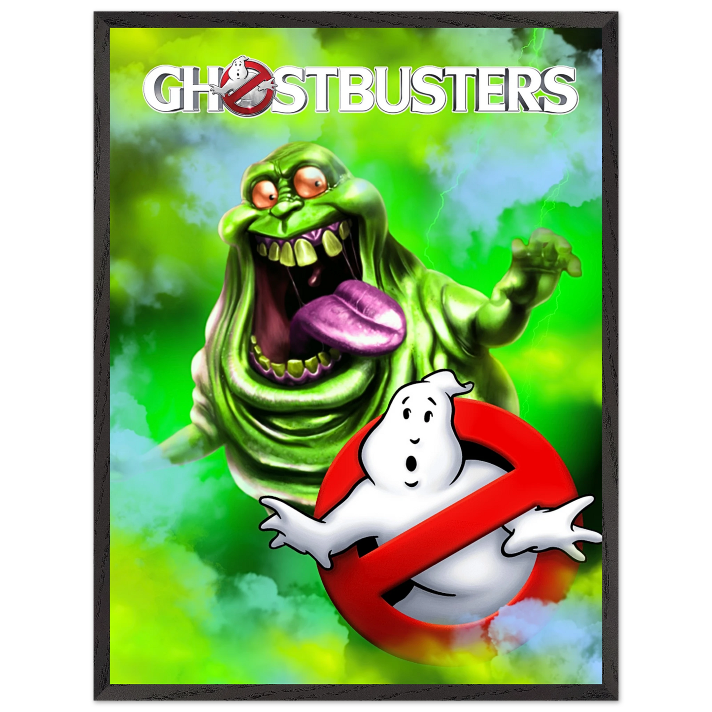 026ac8db-ec39-4a9d-917d-e110913d7188