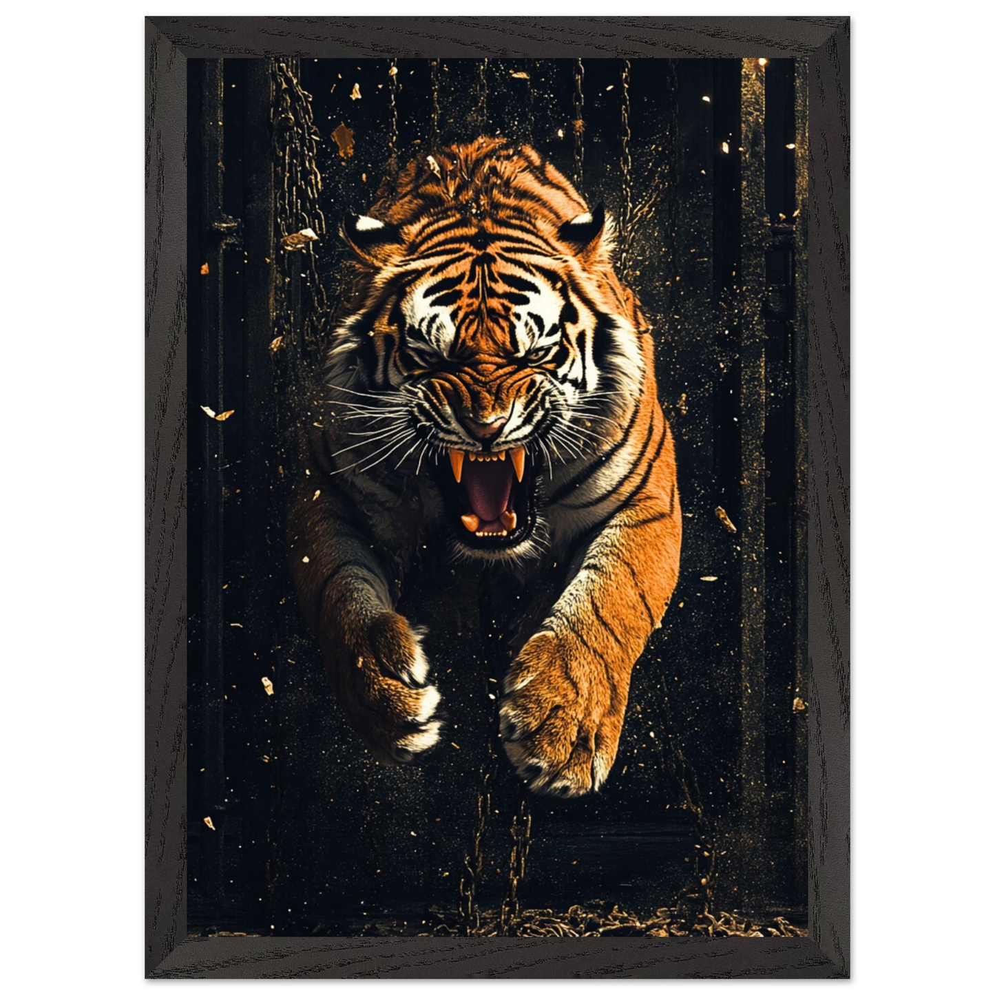 02892184-a882-4d4f-82df-932e3d99e7b1