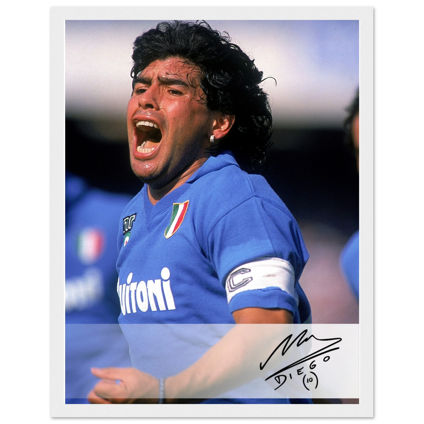 02c4ab1e-1ae0-477d-a81c-01701bec85b9