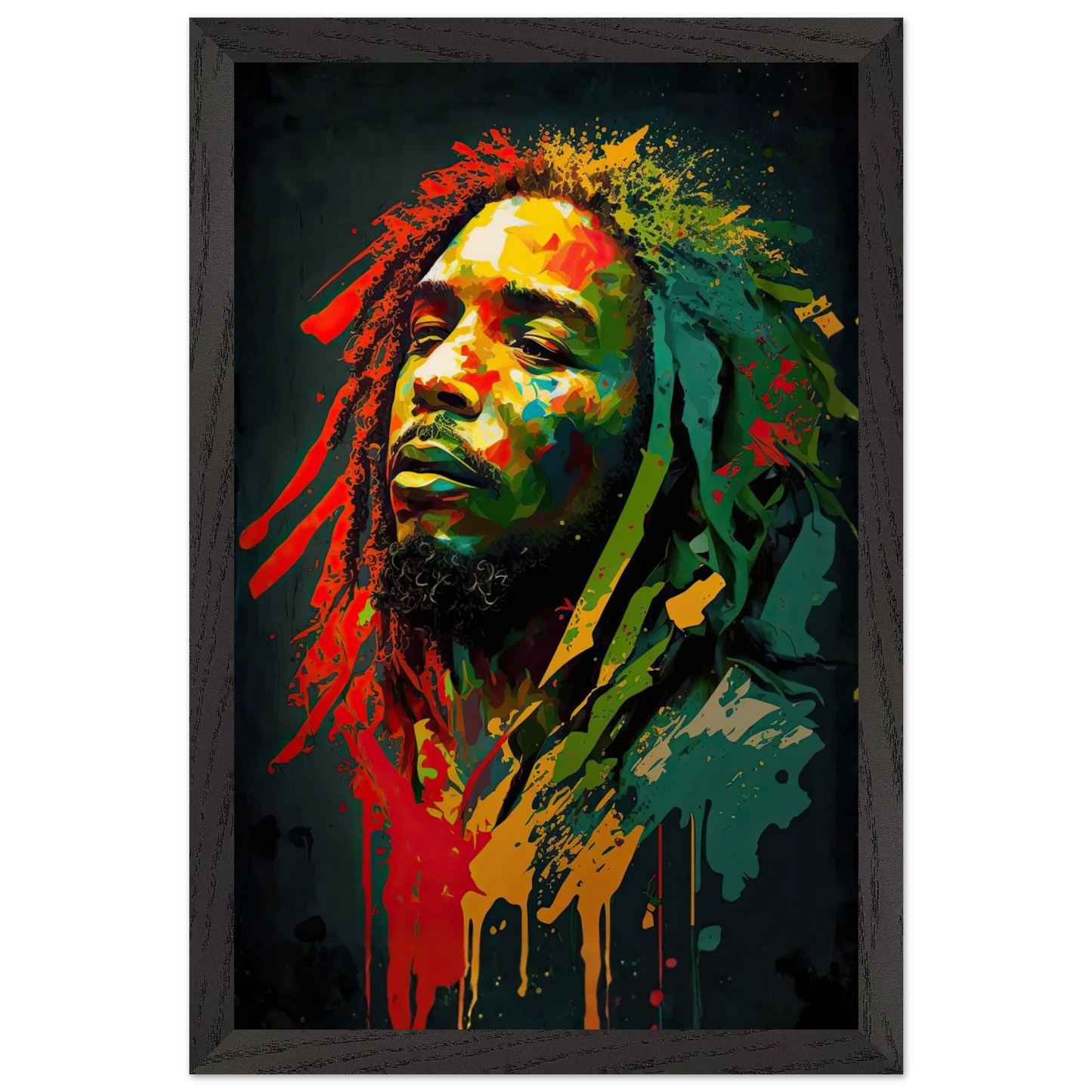 02e00141-19b2-470f-80c2-2c5d3fc67ebf