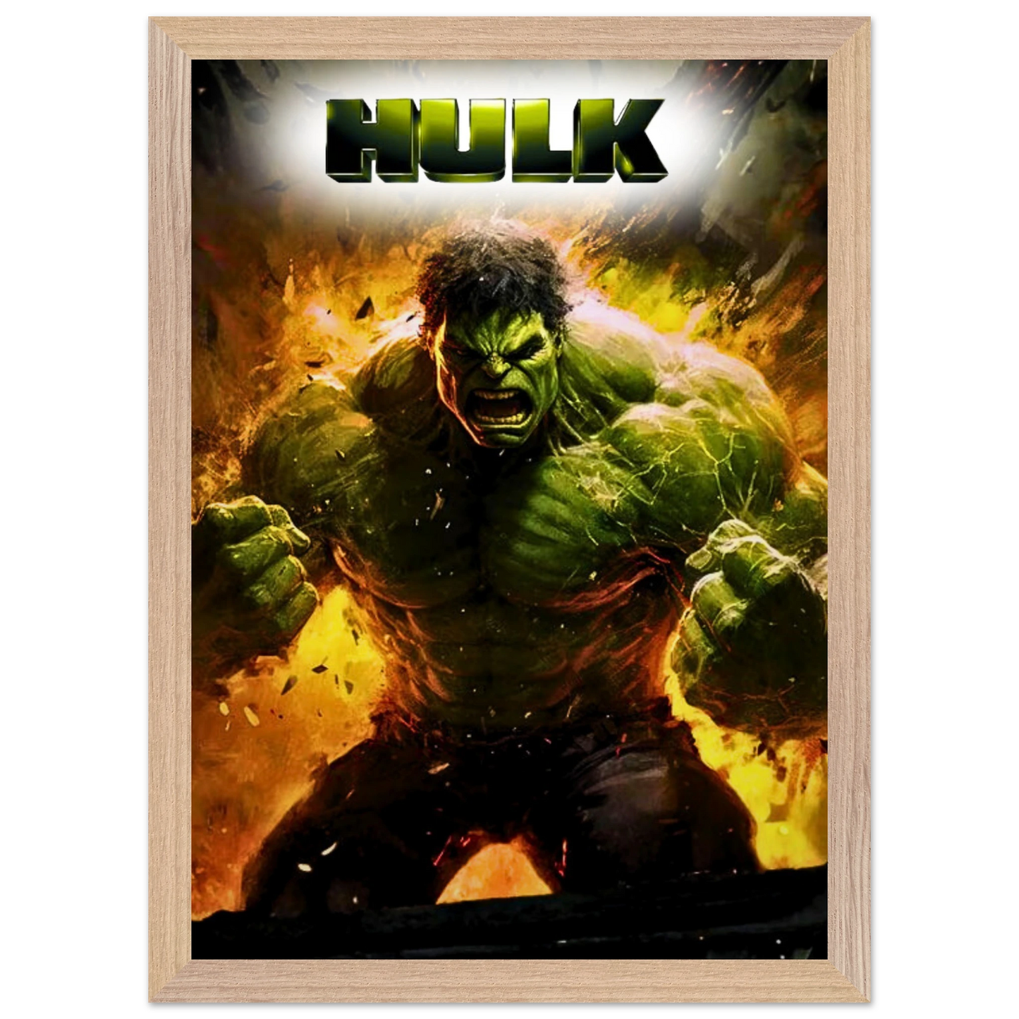 032ee0f3-2635-4505-969f-a7bebdb60d39