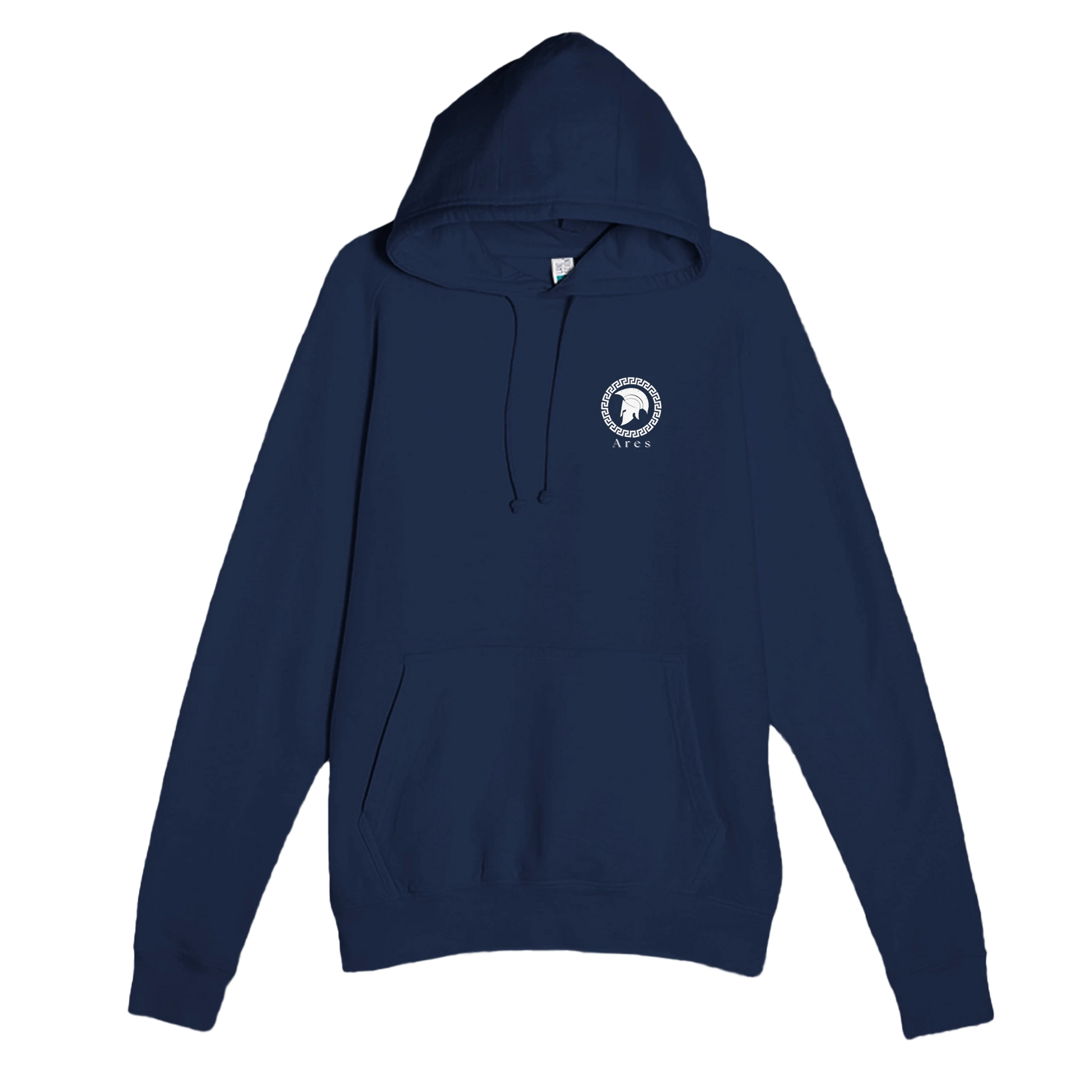 0352bafc-86eb-47fe-93e9-6127a6236e26