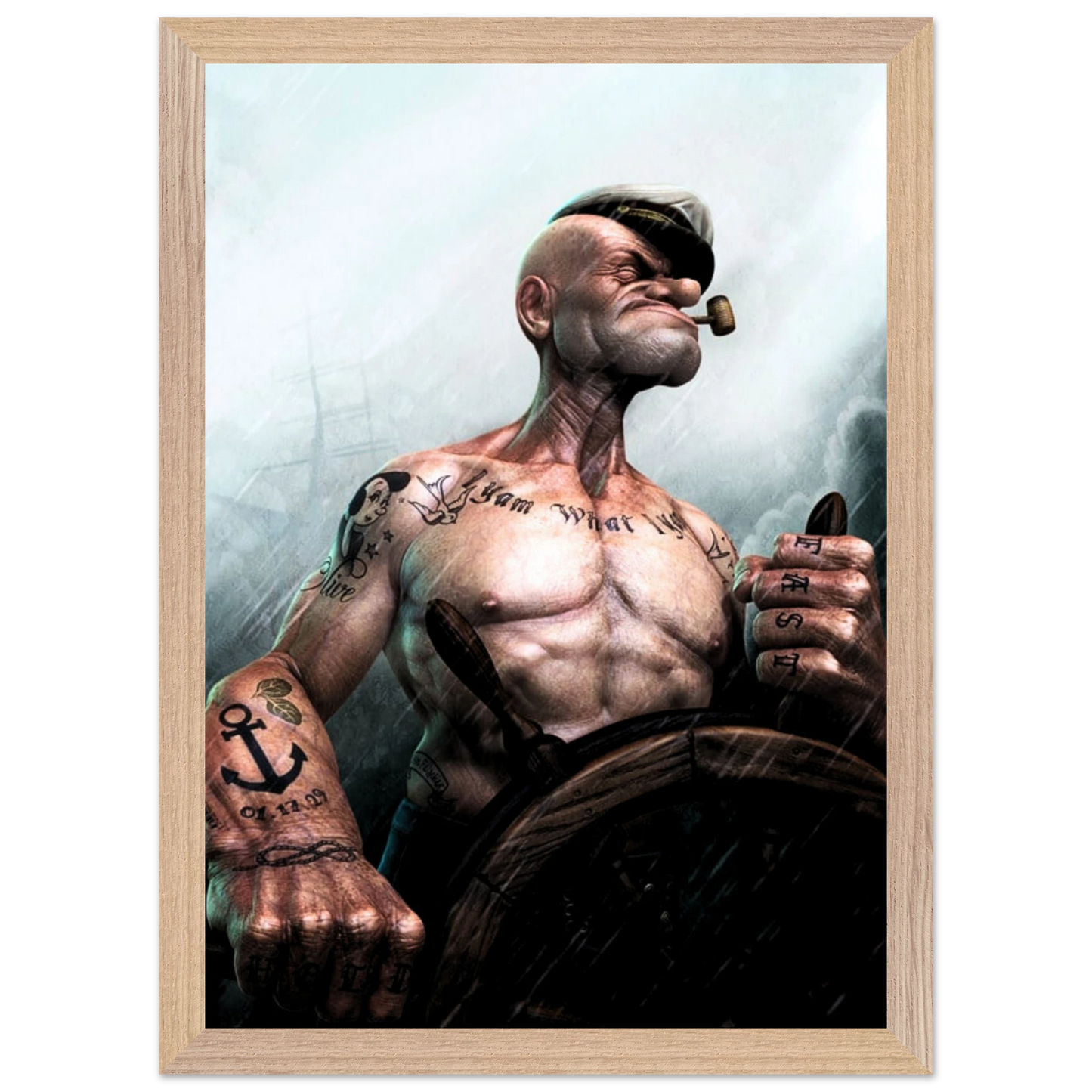 03b3d045-7a9d-44af-8b6e-b4f754fcd131