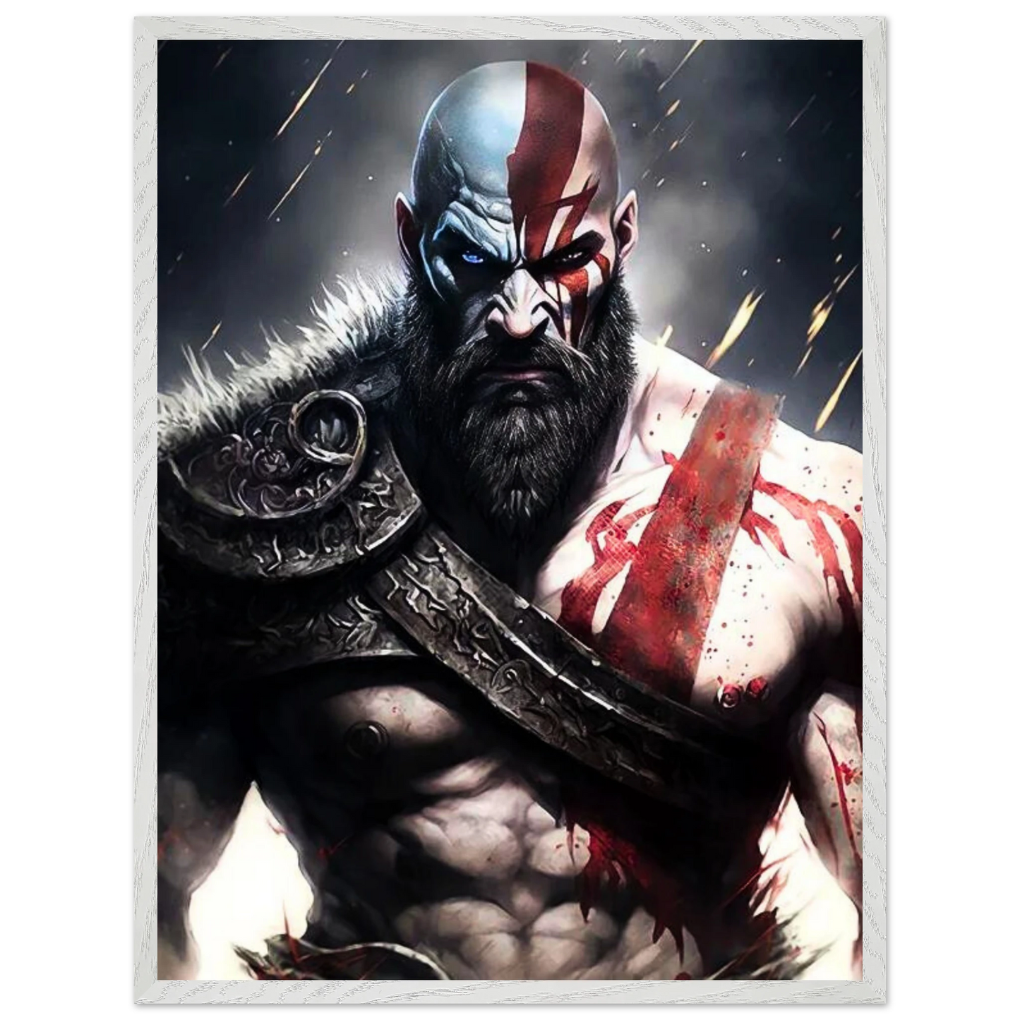 054da452-2e52-48d7-b63e-f016a2fcbaaf