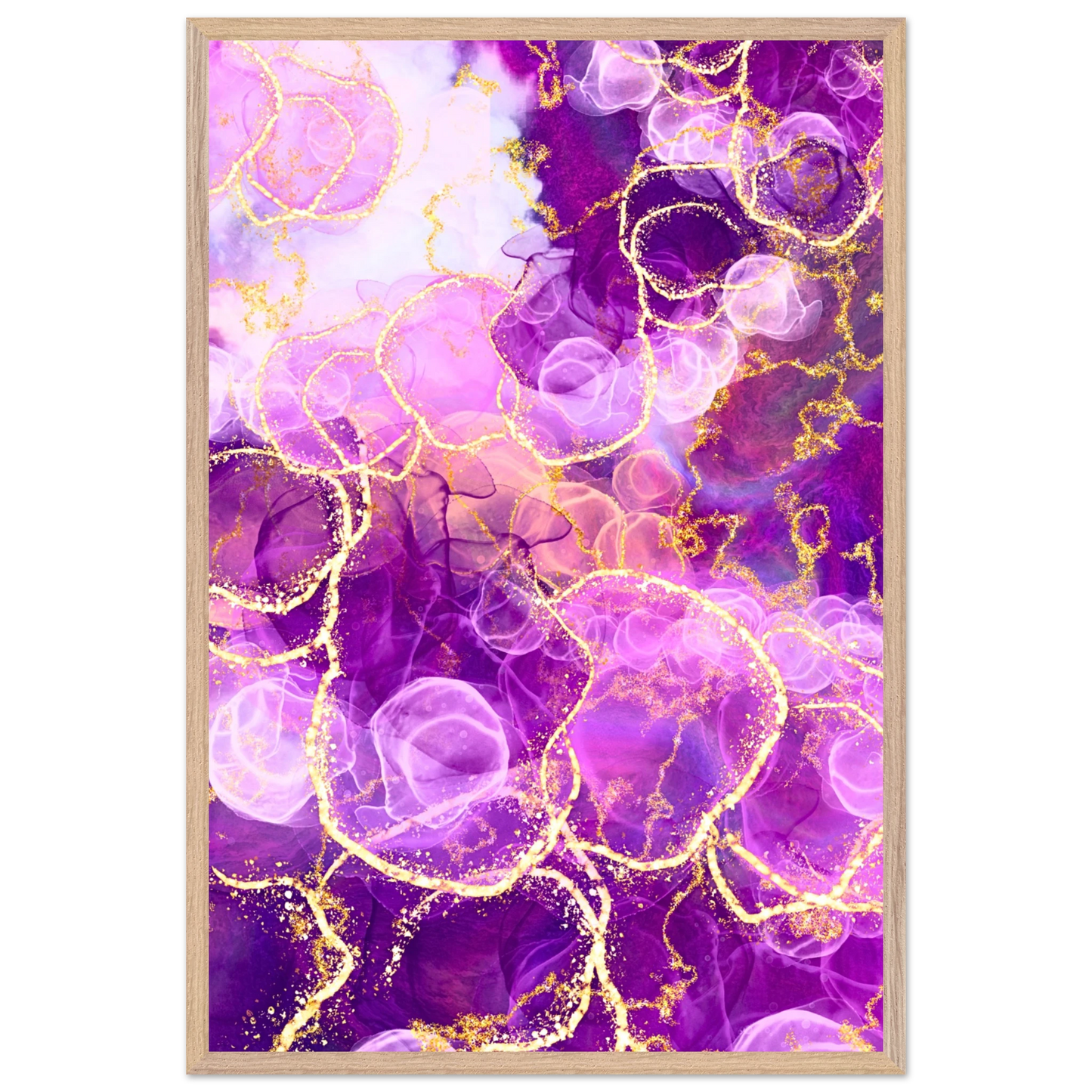 05726c12-b49b-4f77-b173-ae7595b3984d