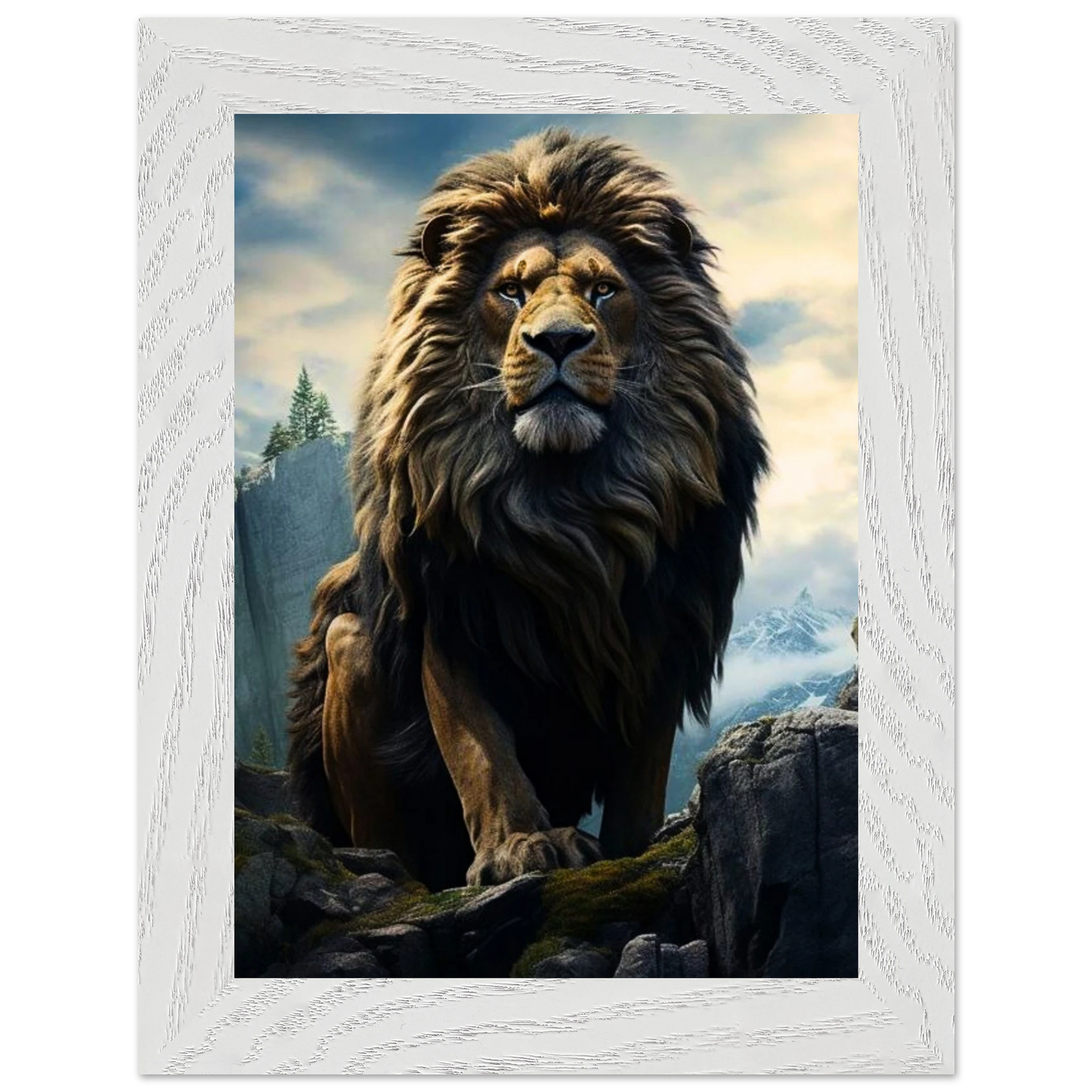 05cc0d1c-5acf-490b-8940-6afa495bd99d