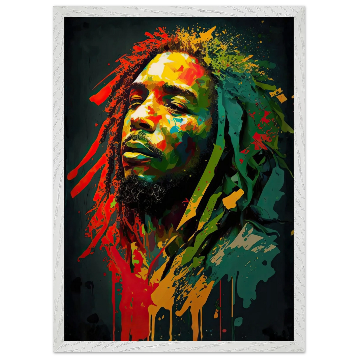 0647e37d-bdcb-48a0-9d34-5df985f0fd45