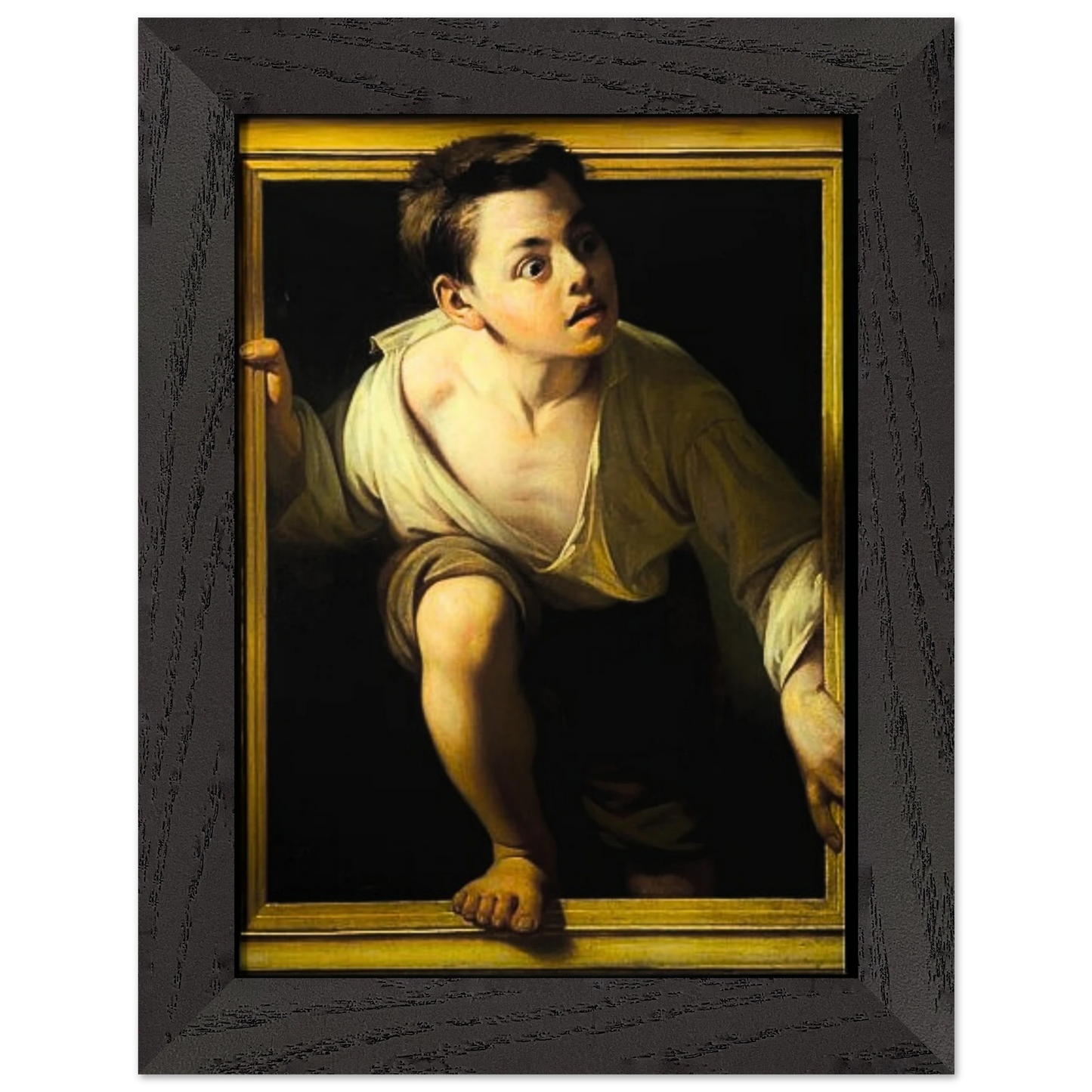 068361ed-7b12-4bcf-97db-97131b3a2dff