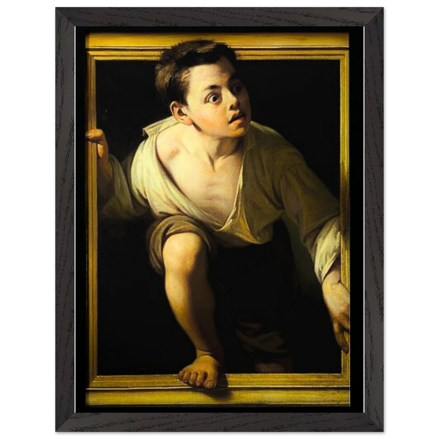 0697f635-8182-4eda-9579-96db214ed45f