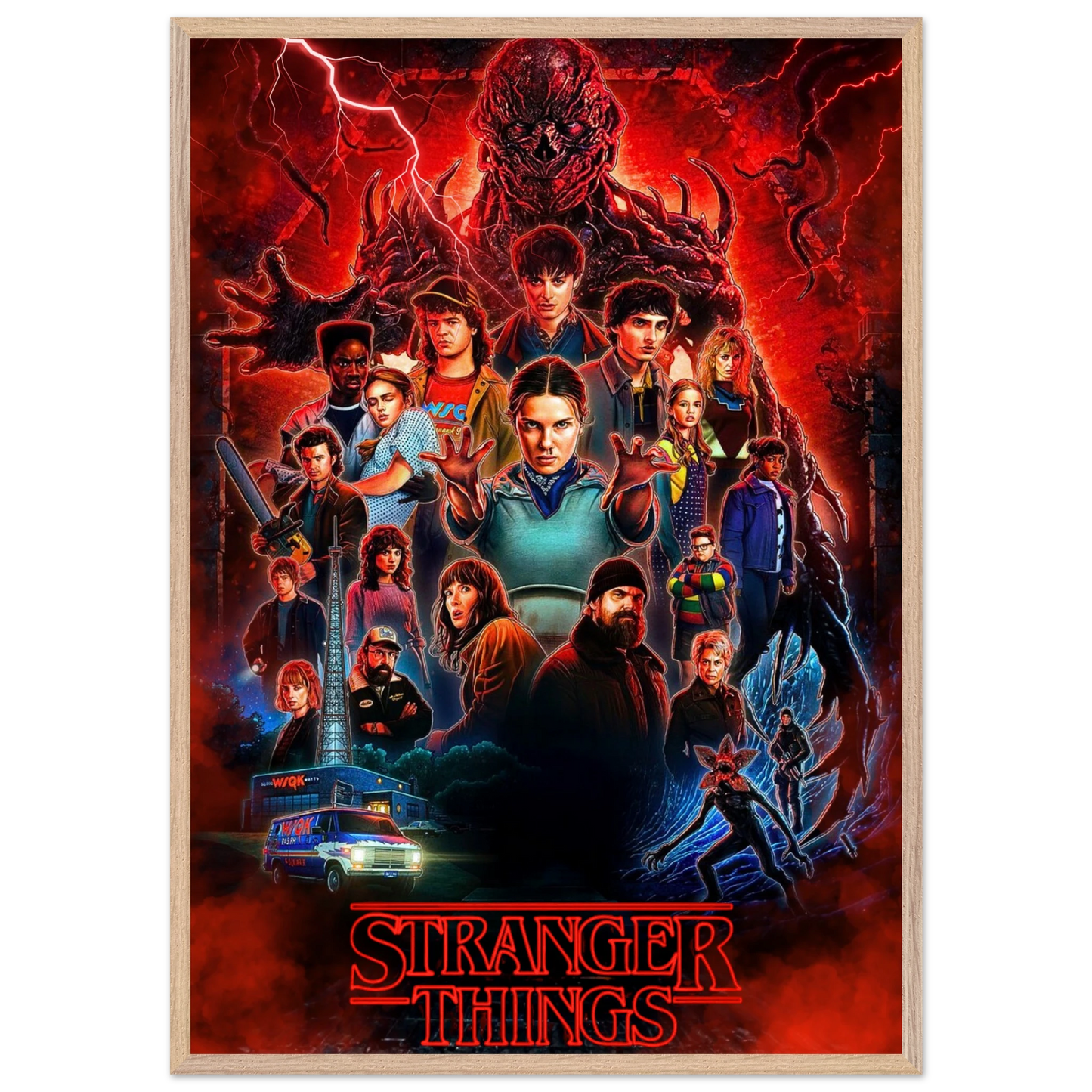 06ce919f-523c-42b8-888d-a1a7547f197c