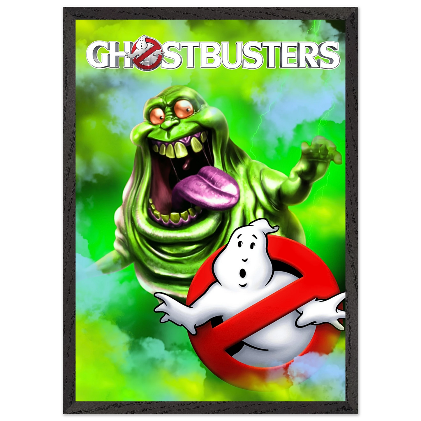 071c362c-c2bb-4347-967a-0f9d83f6be02