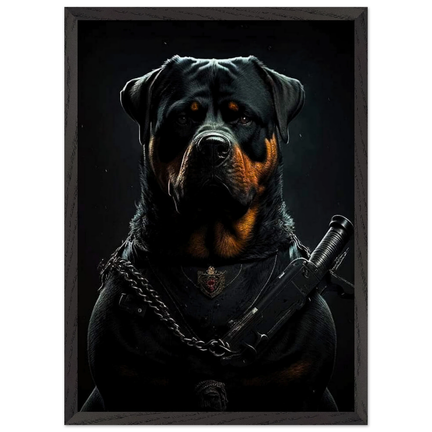 0736bd7c-0dd8-4fbe-8ce8-dcf7f7944569