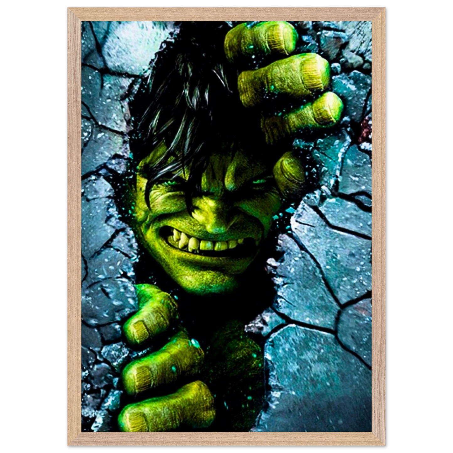 07861acd-f4f8-41c2-82dc-ec0fbae5785e