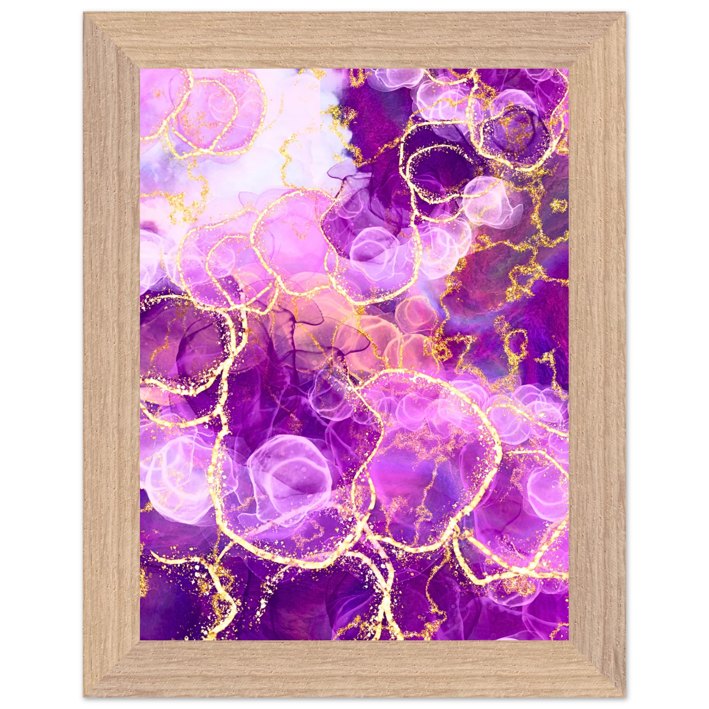 0831cc73-9704-4eed-a347-cb180658d3e6