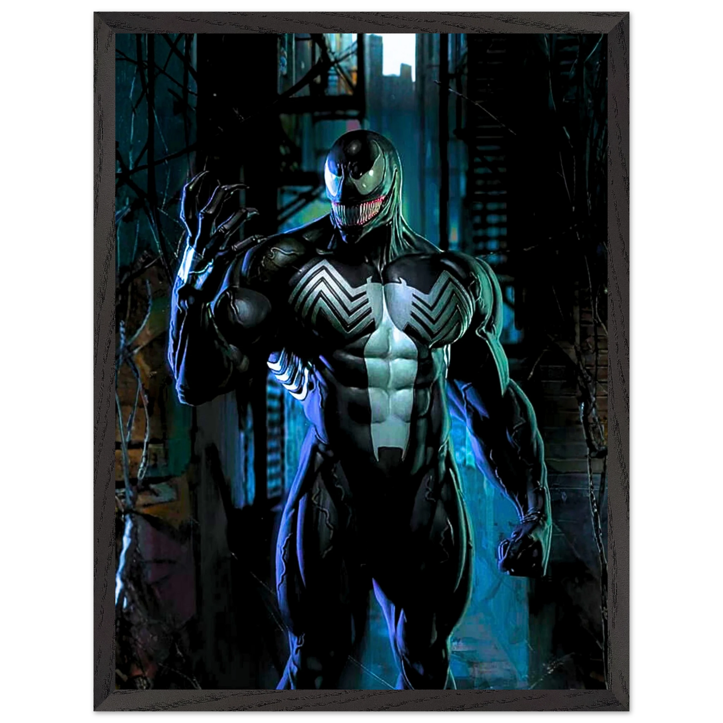 08b2b1e9-6e37-4a3f-bea3-92c93ee32a10