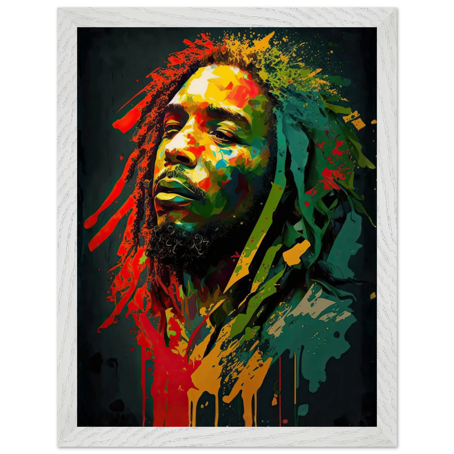 08d3238b-772b-4fc6-8434-846c0107036e