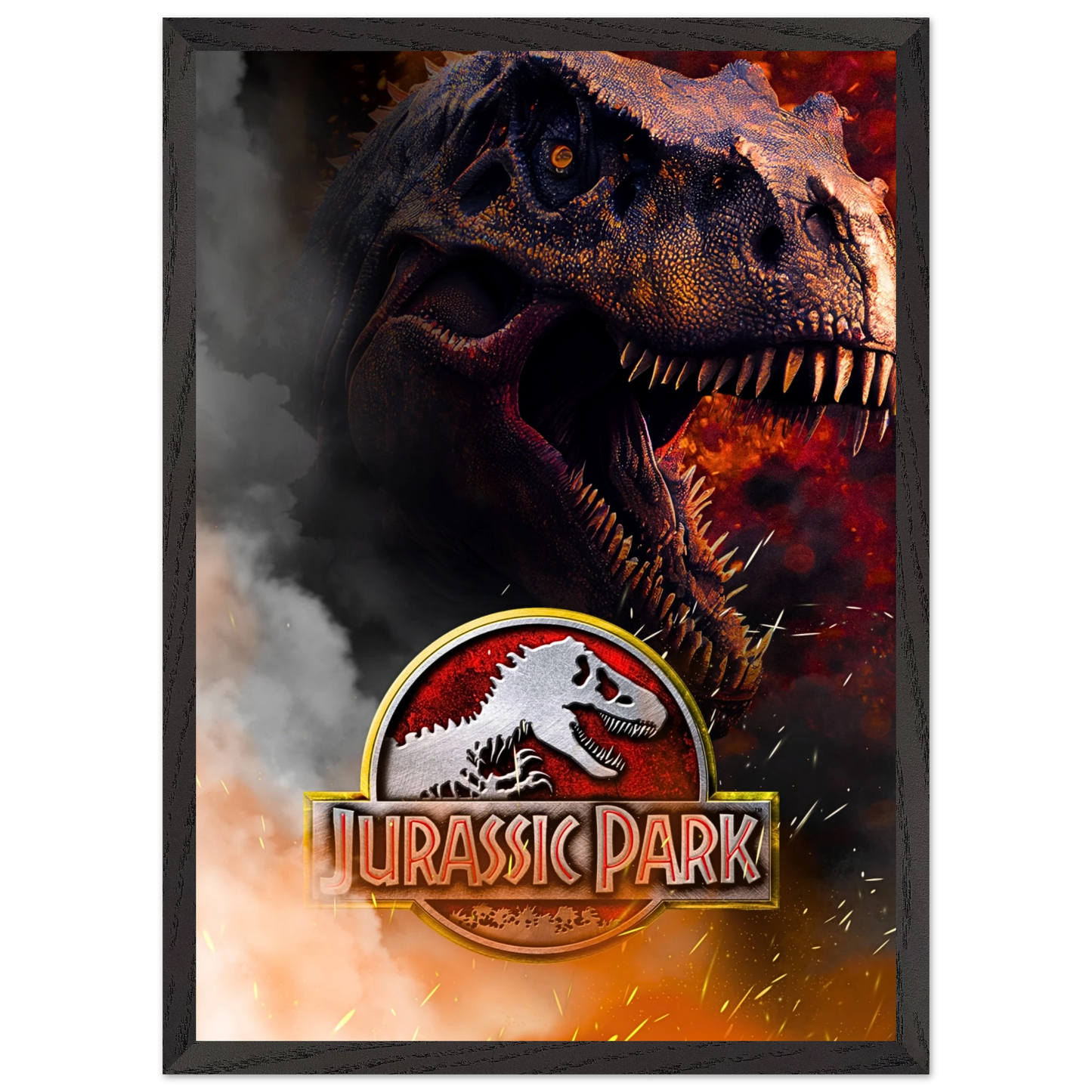 08e10c66-8b6e-40c7-910c-a3fe6d828738