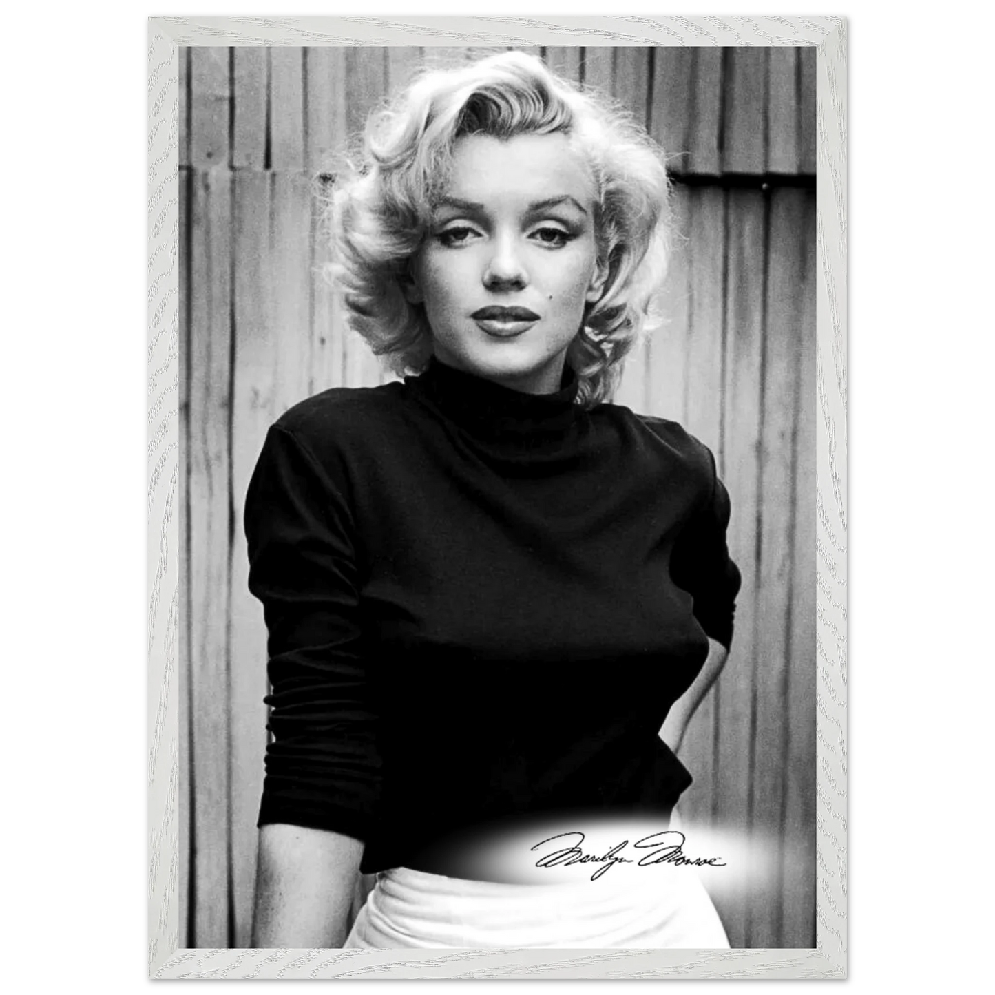 08f16bb0-650e-416f-b255-3f1d50456a56