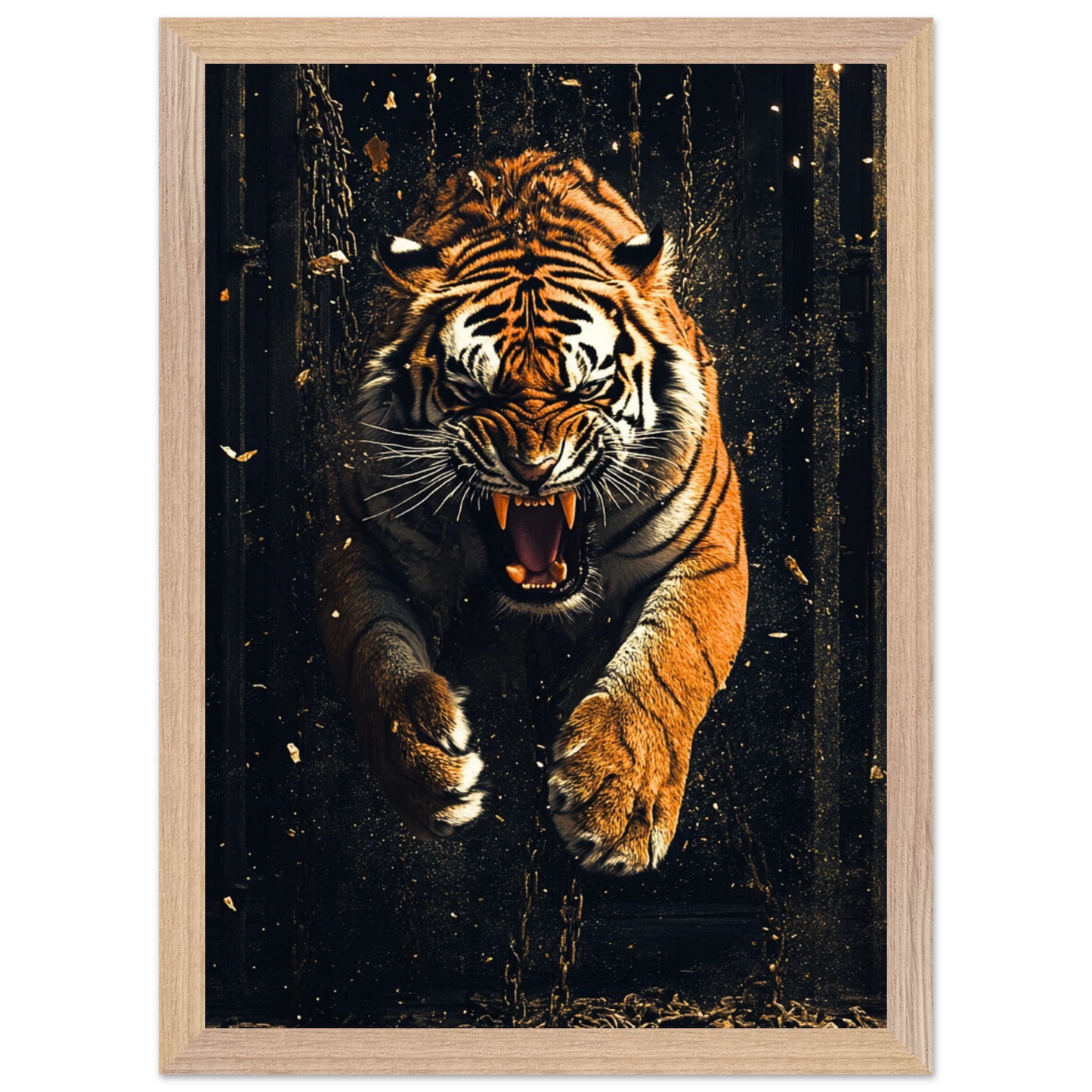 08f30293-3c4a-40f4-9dae-b5827ab9468c