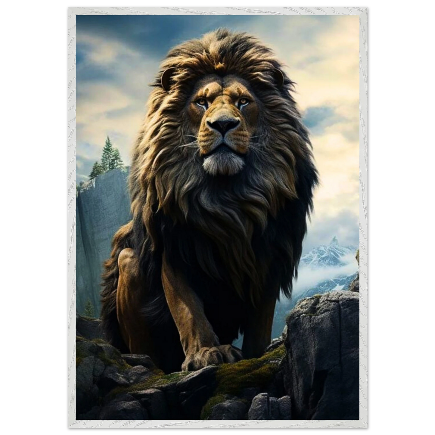 09241fd0-4b26-41b1-a846-a33d692ed6ba