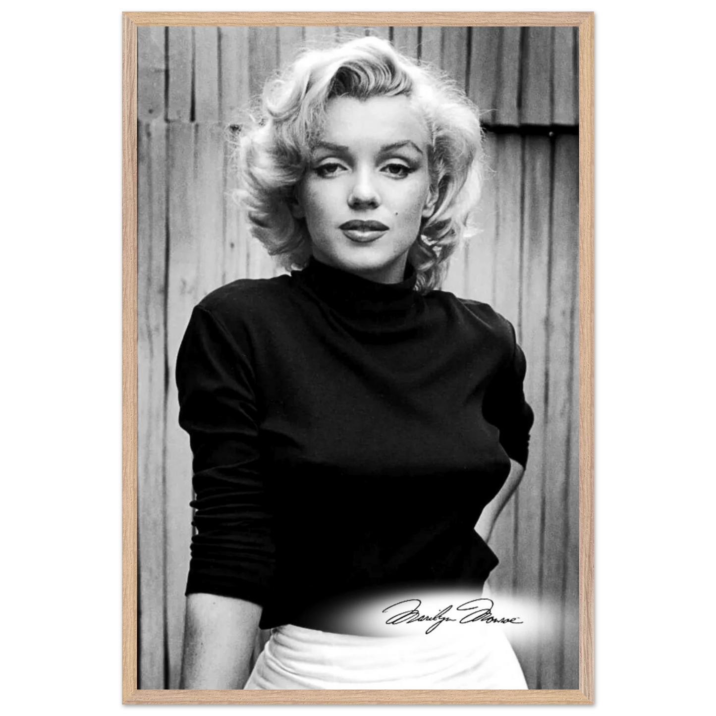 095d3602-9e43-4c85-832e-cb24f14895c3