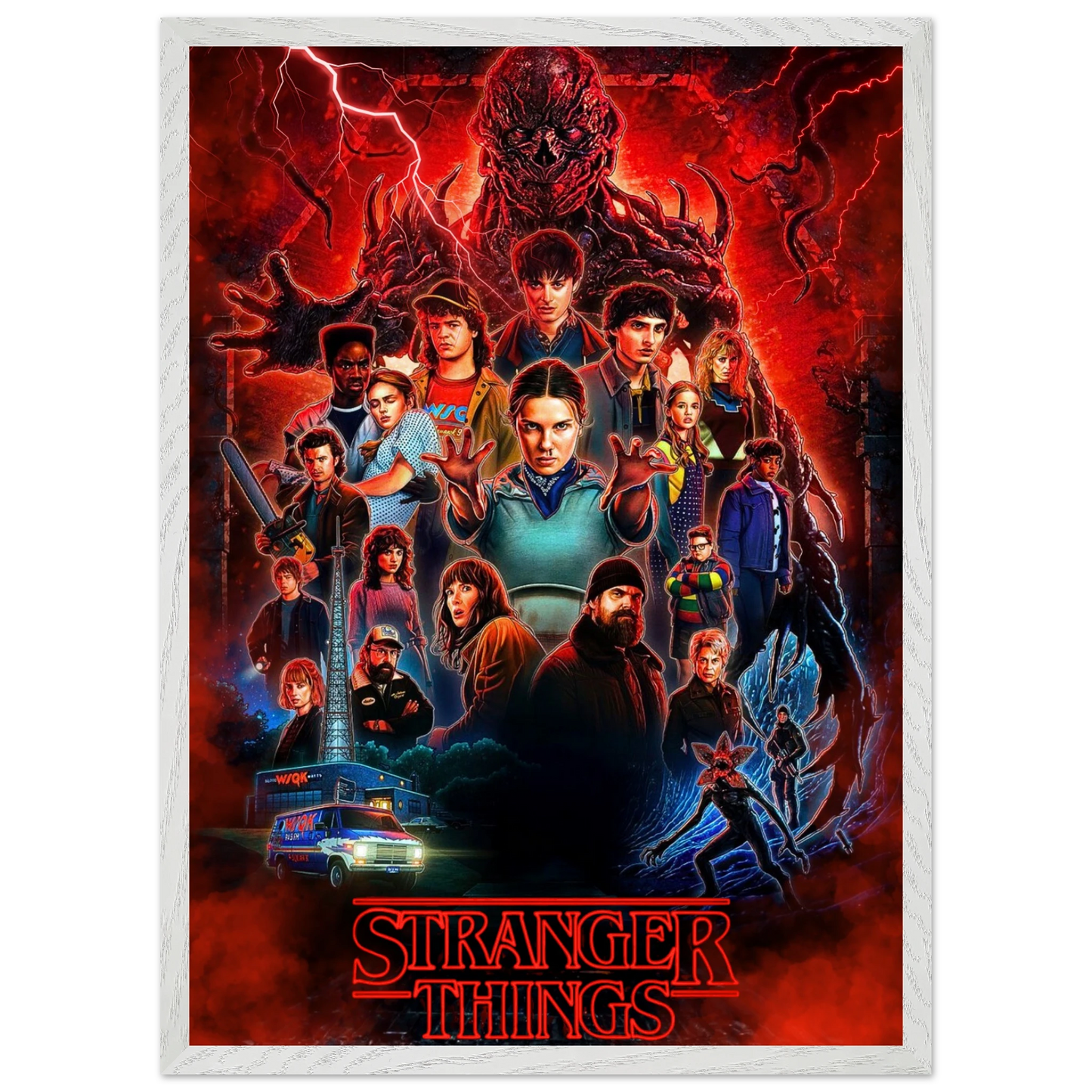 0a5ff153-55c6-4e26-a052-b0f564c5e751