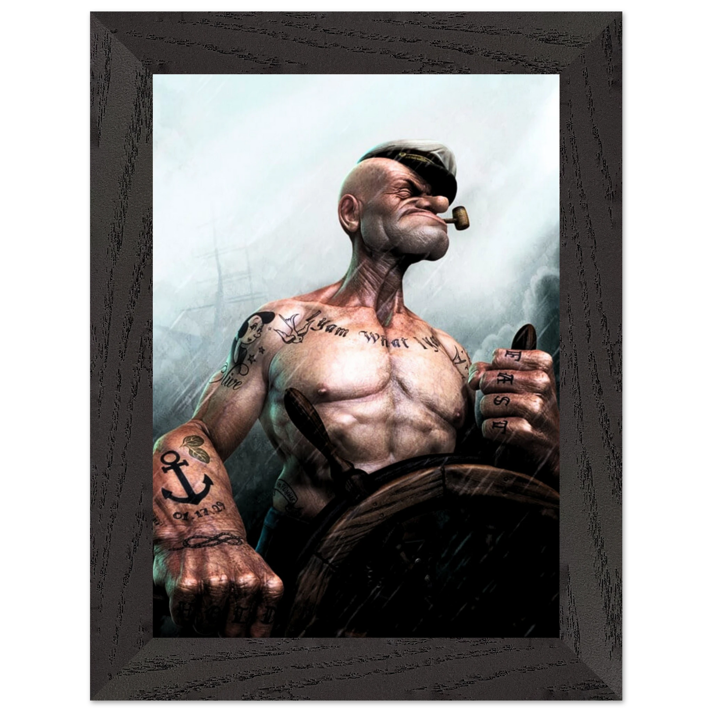 0bbf1fbf-7c38-4e5d-8775-ba8e4c11b1e4