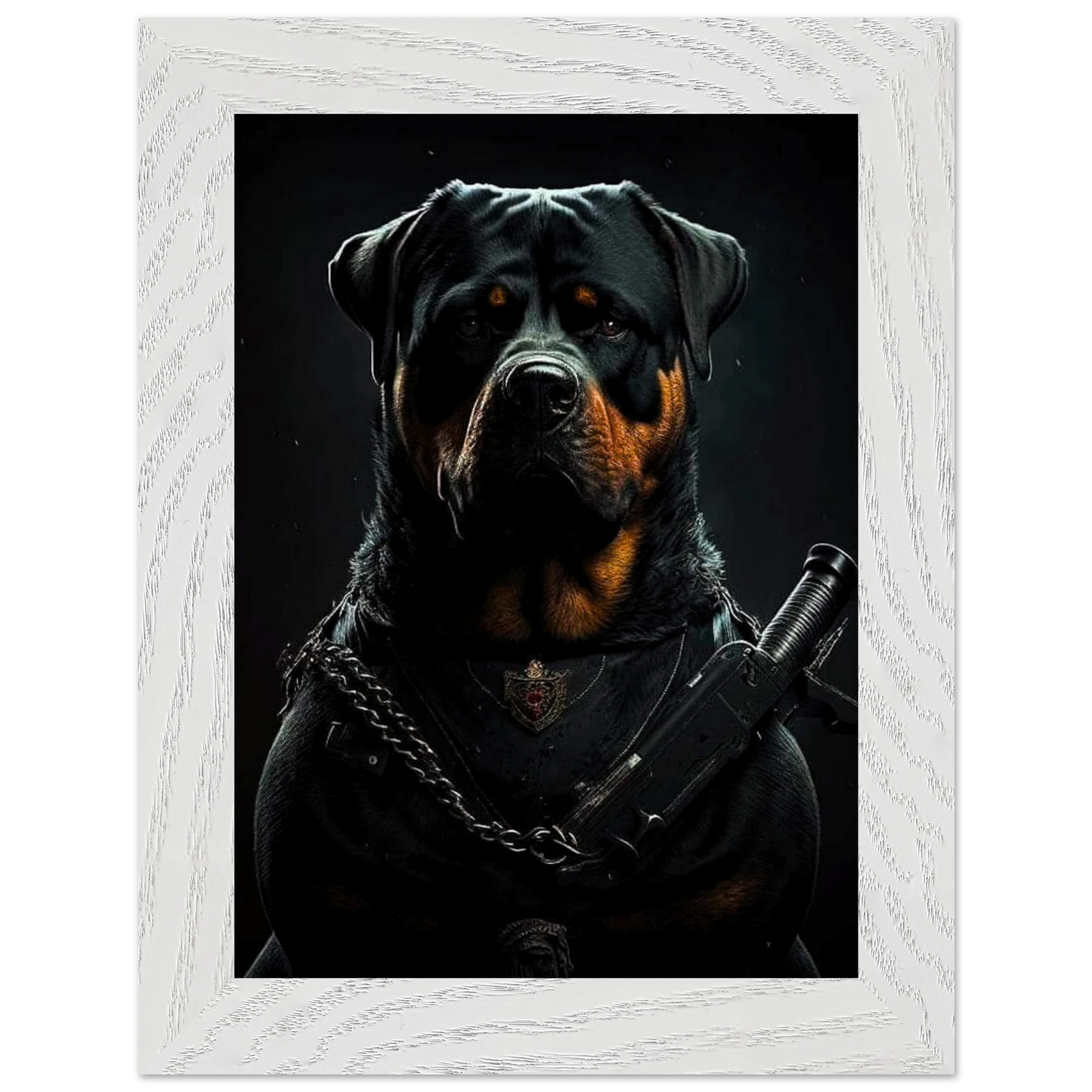 0c4c3c3e-b6fc-4ba3-839a-d498e8fdf7b4