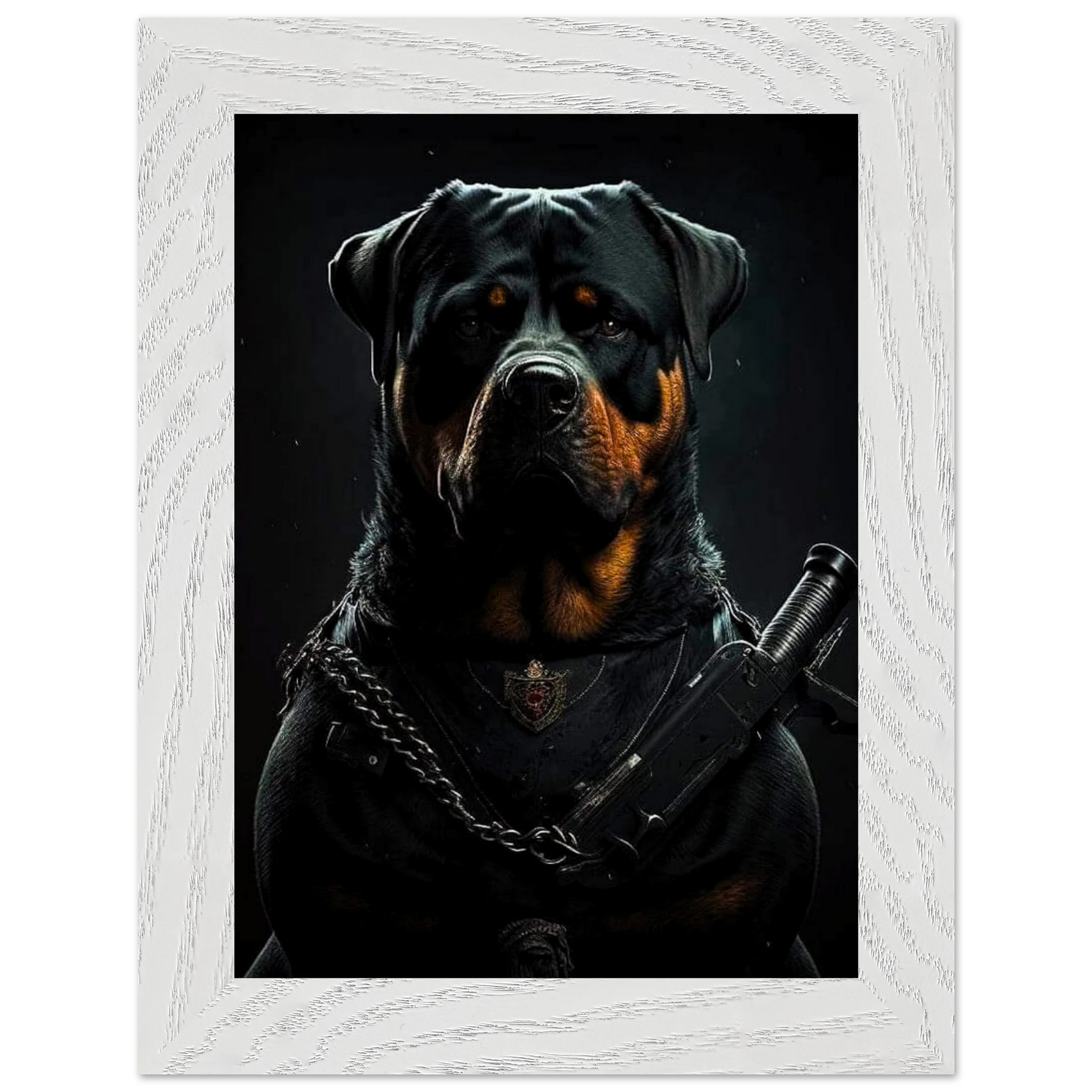 0c4c3c3e-b6fc-4ba3-839a-d498e8fdf7b4