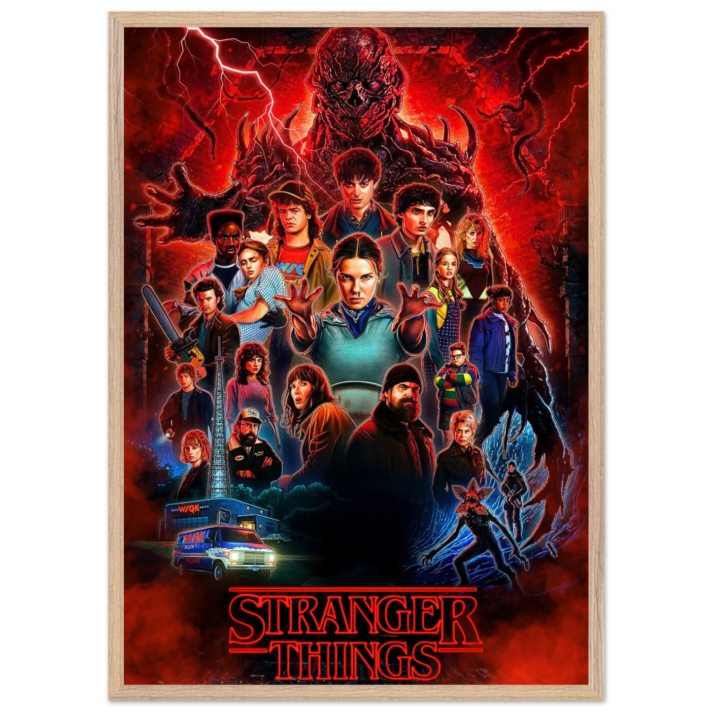 0ccc551f-8f62-4e08-bcf9-cf68f9a4ad78