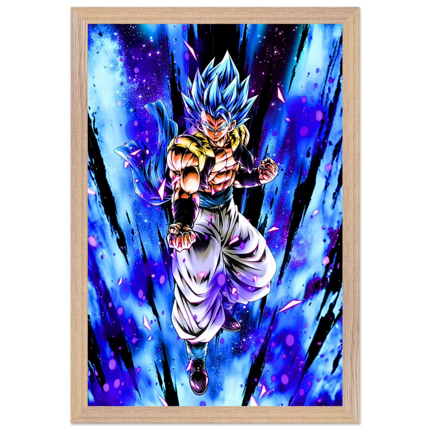 0d8e903a-8d94-457f-8b6a-2f873e00292a